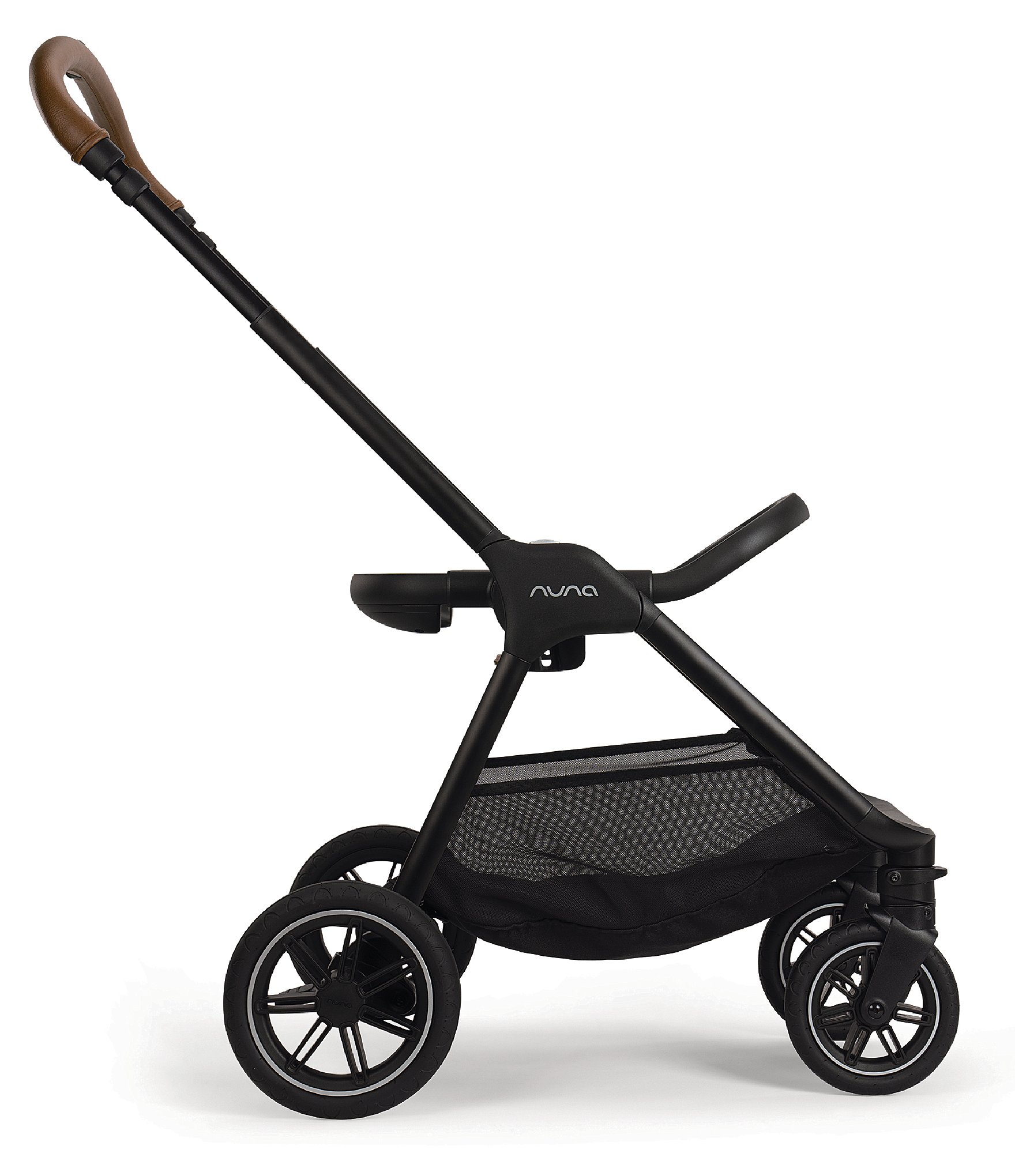 Nuna Triv Next Stroller