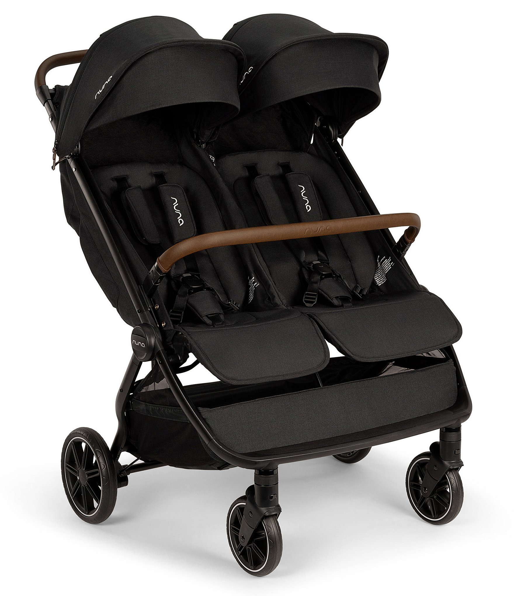 Dillards baby strollers best sale