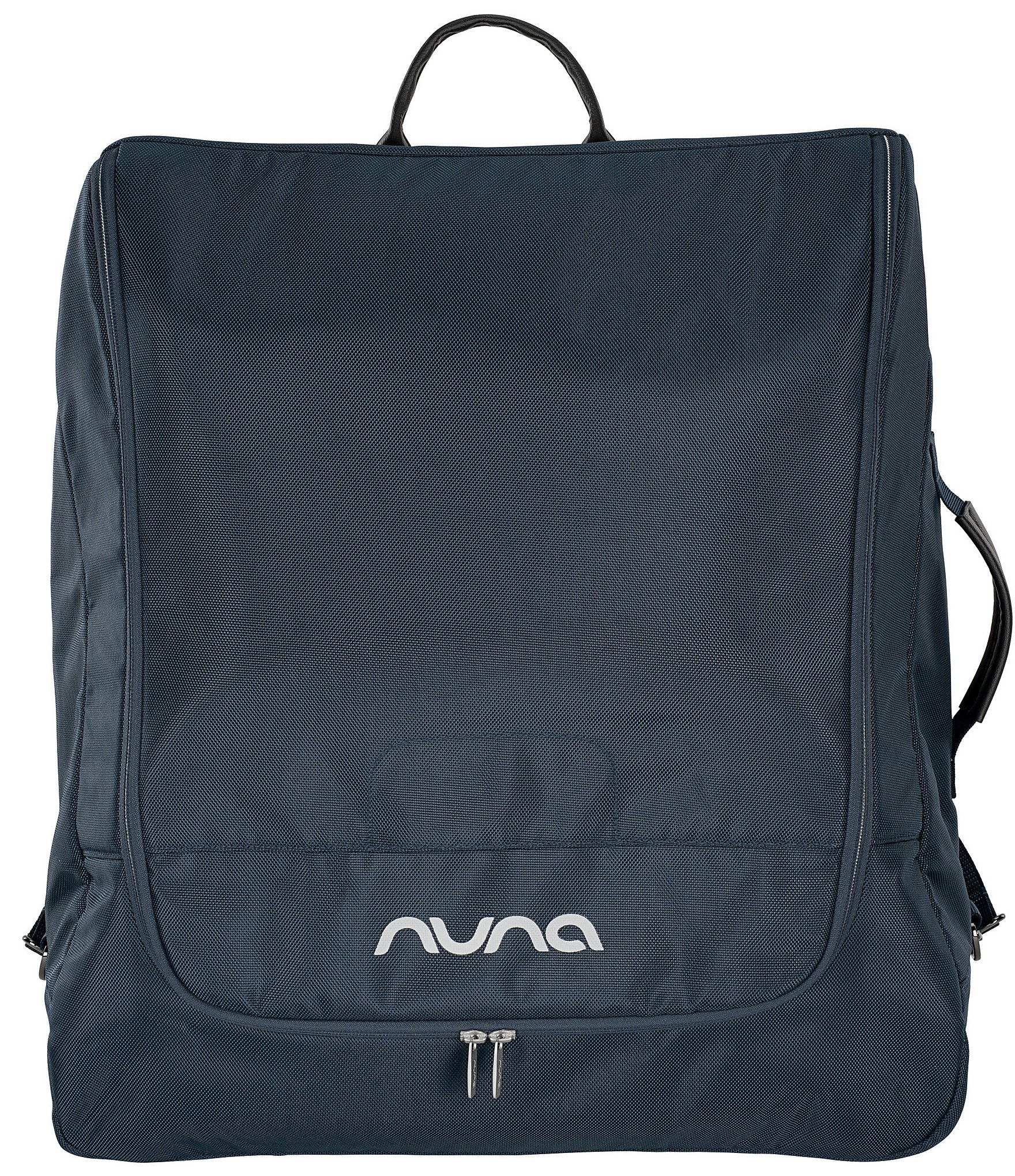 Nuna TRVL Stroller Transport Bag