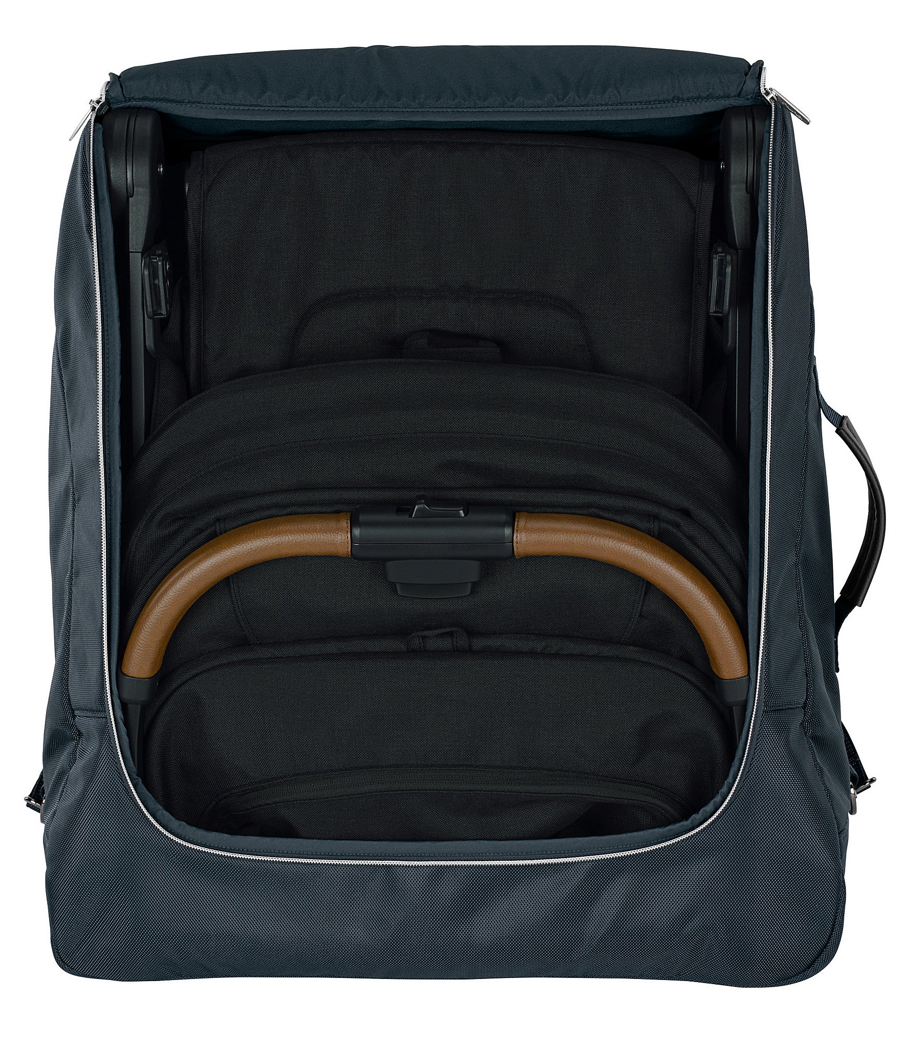 Nuna TRVL Stroller Transport Bag