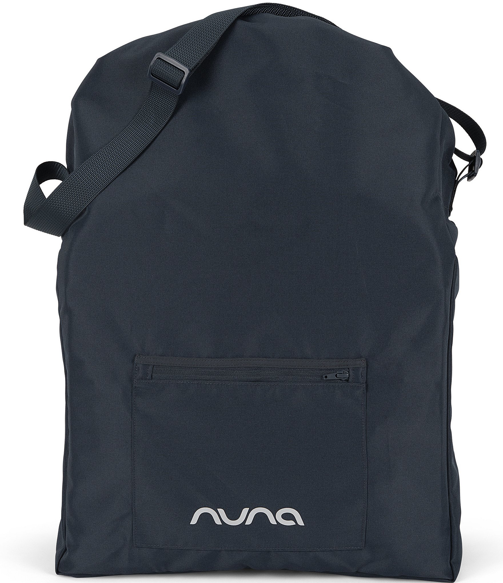 Nuna Viaa Cabn