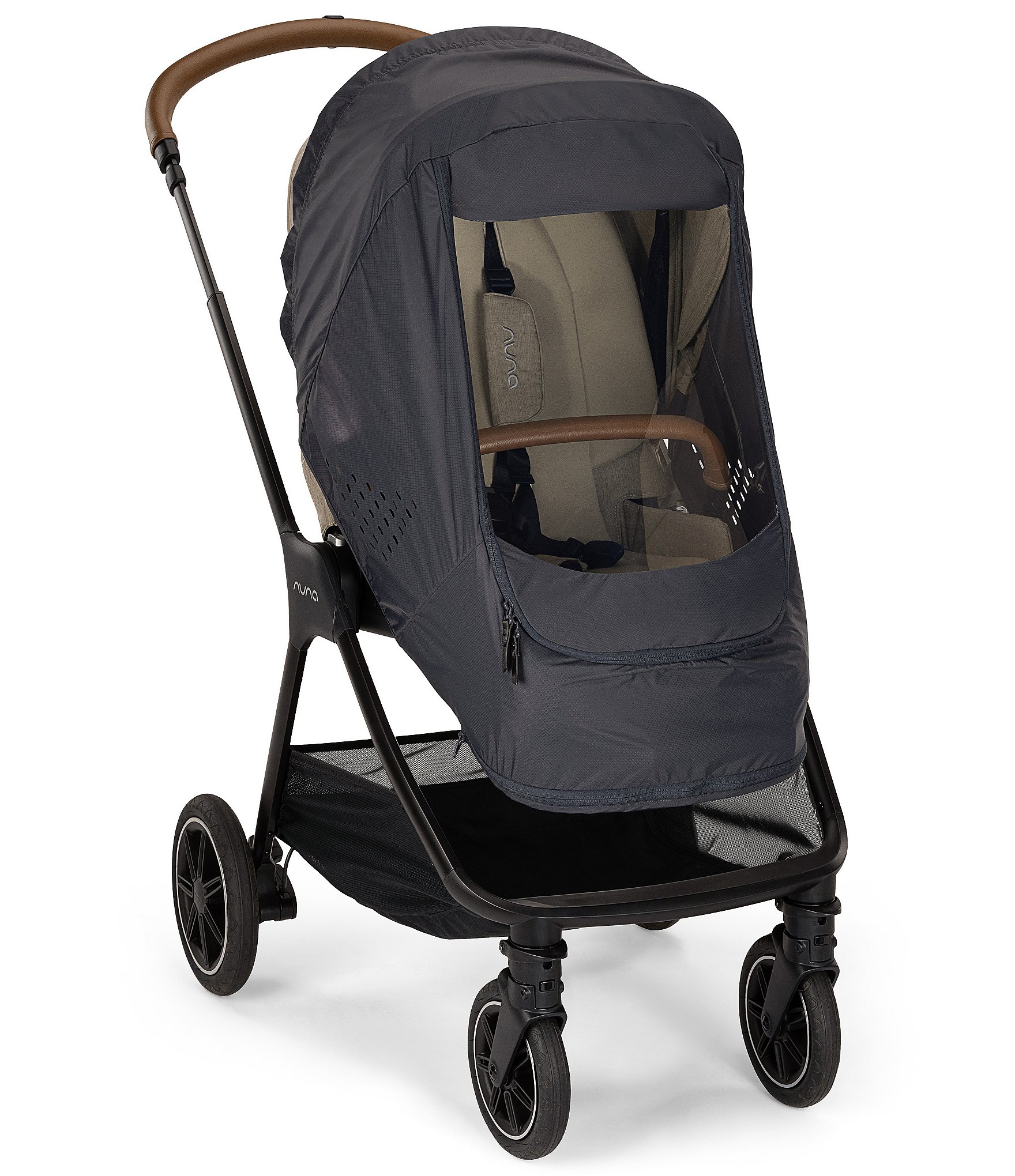 Baby Strollers Accessories Dillard's