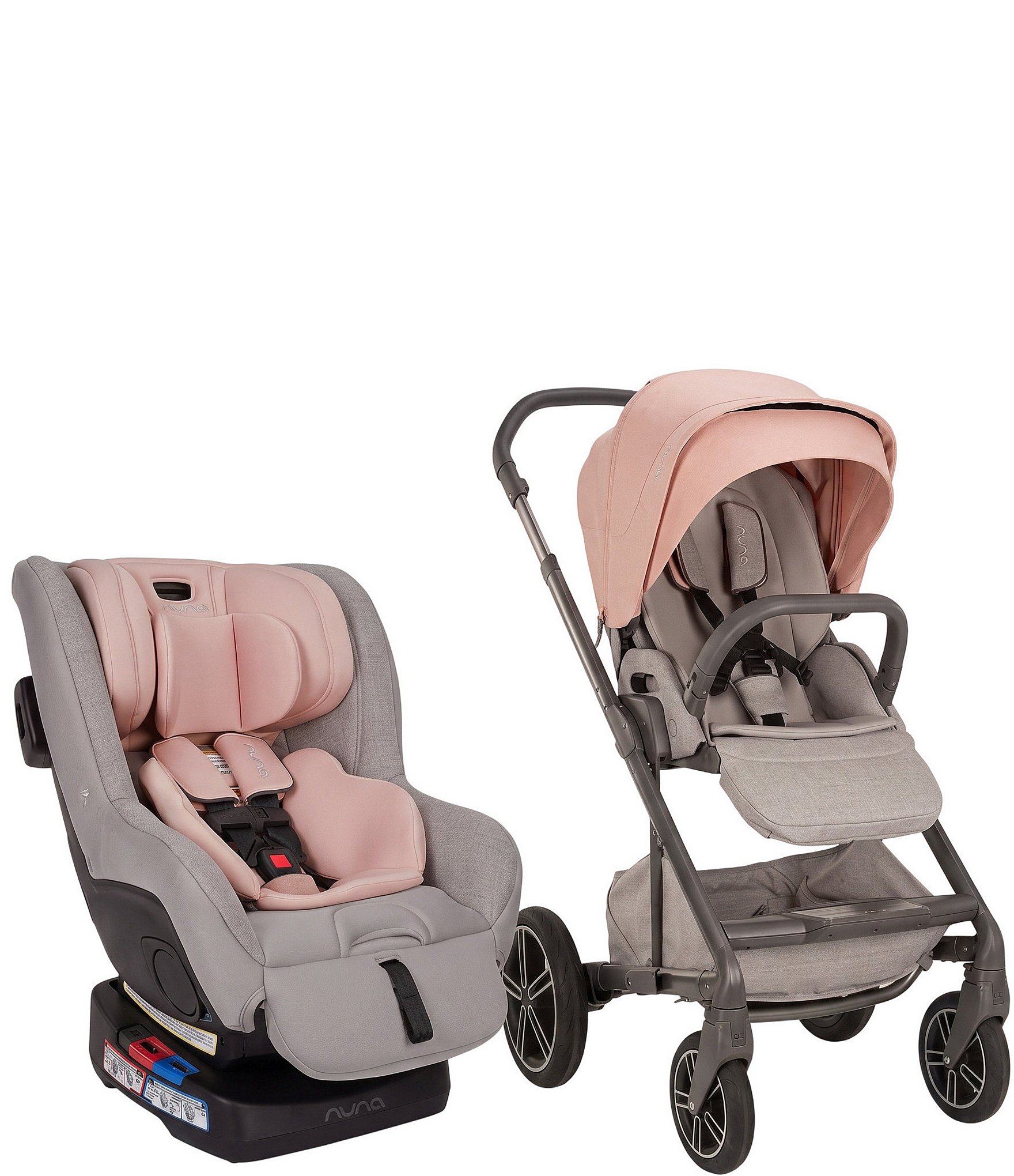 cybex z fix Solution Z-Fix Highback Booster Seat, 2023, Manhattan Grey Color:Chartreuse Flash Blue Orange Burton Family Tree Hometown It is robust yet BFCM-HB