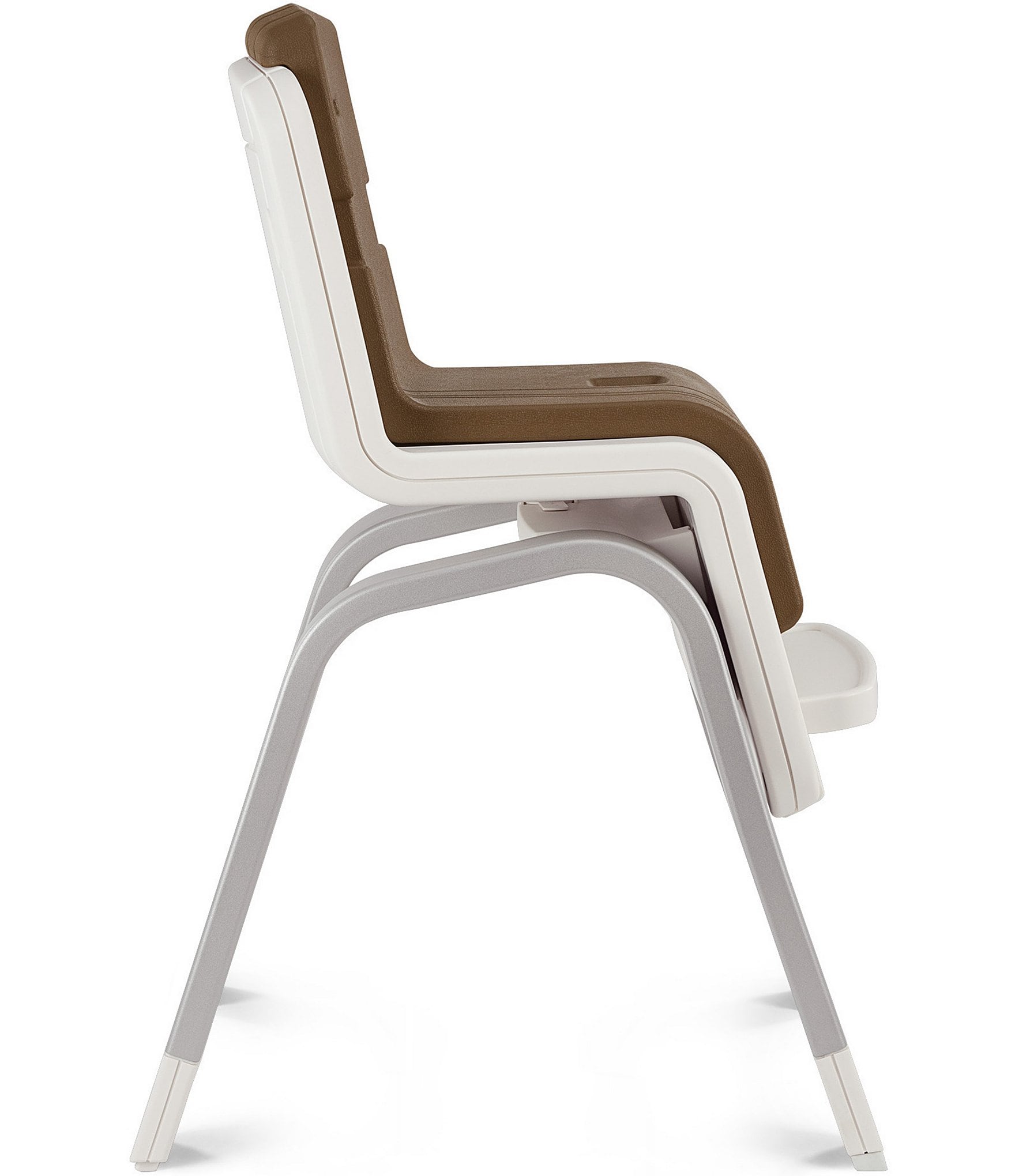 Nuna Zaaz High Chair