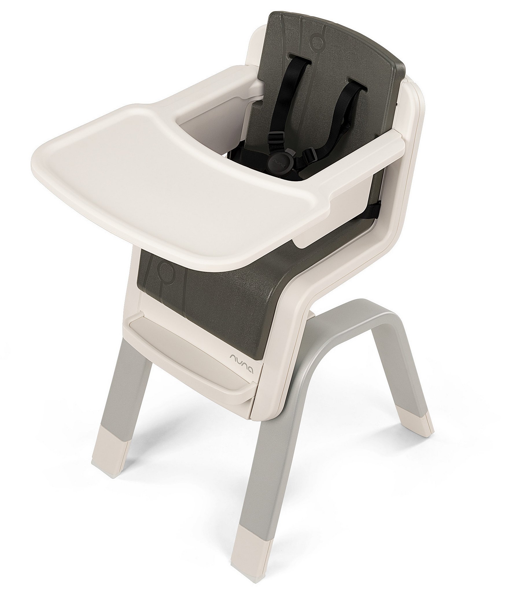 Nuna Zaaz High Chair