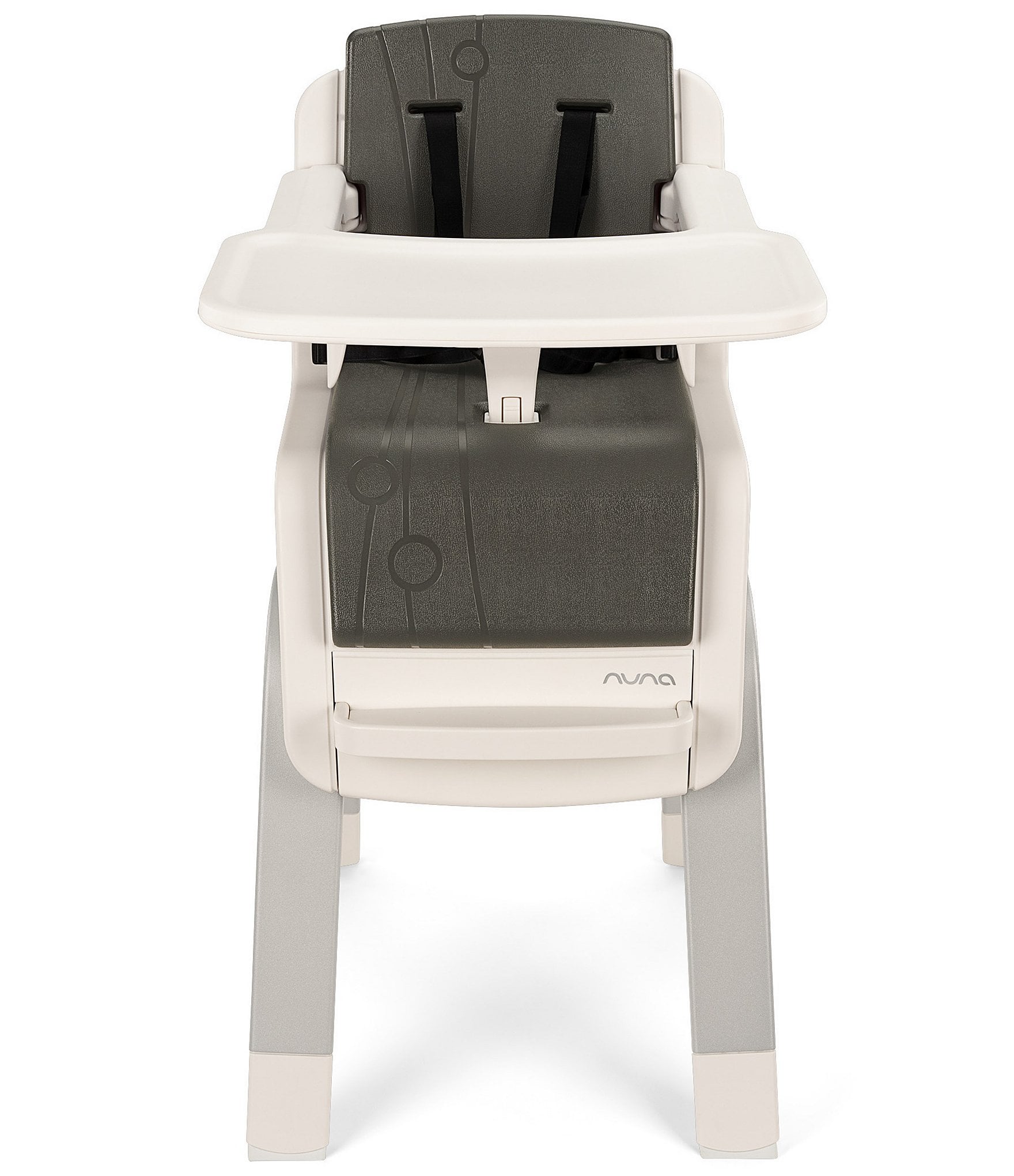 Nuna Zaaz High Chair