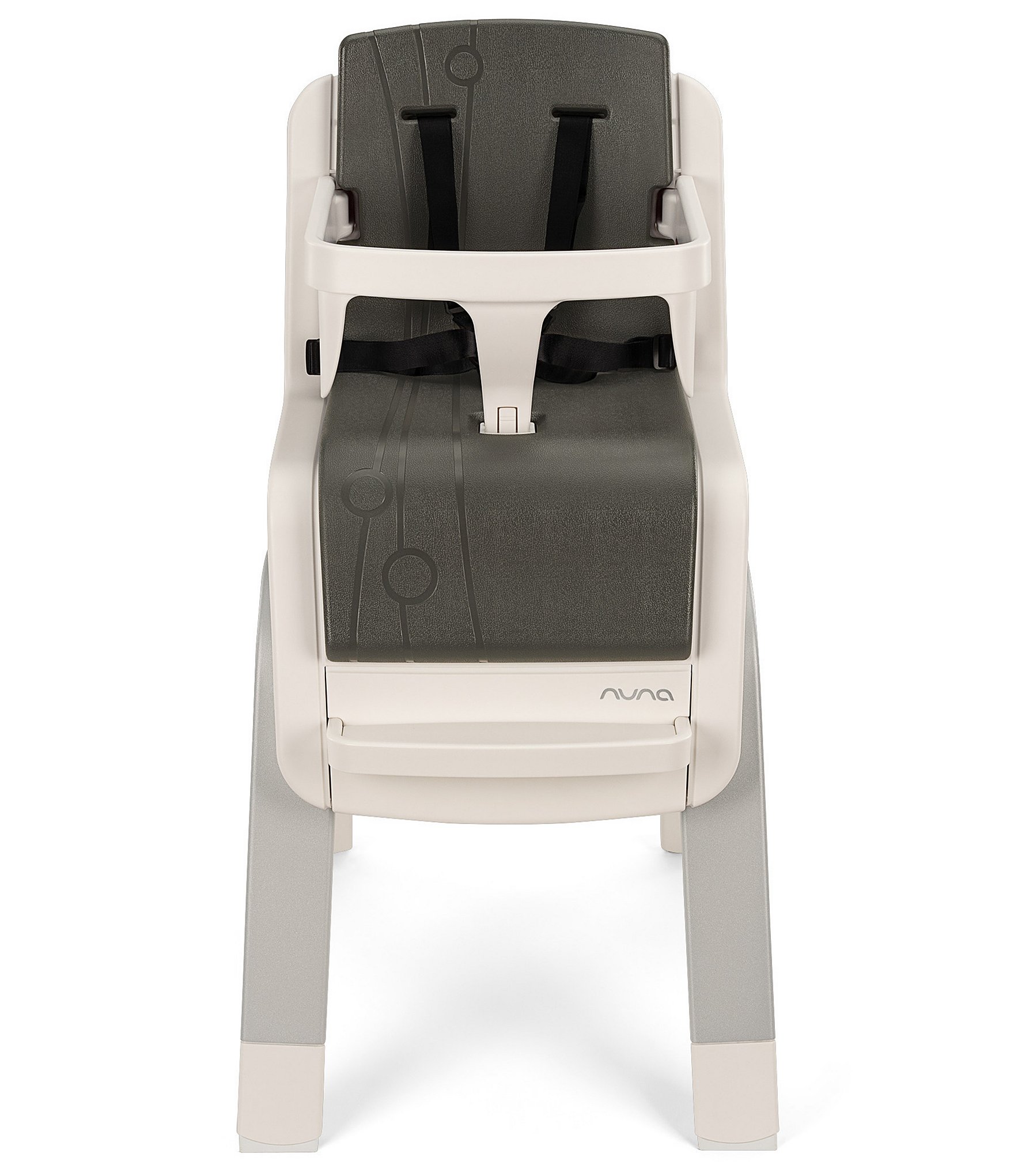 Nuna Zaaz High Chair