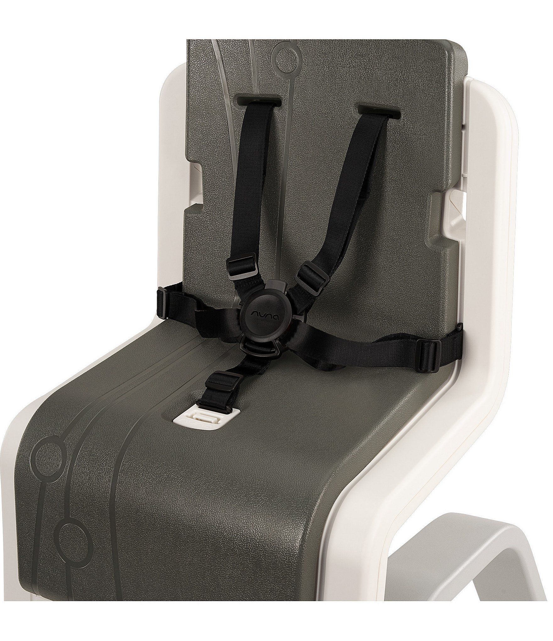 Nuna Zaaz High Chair