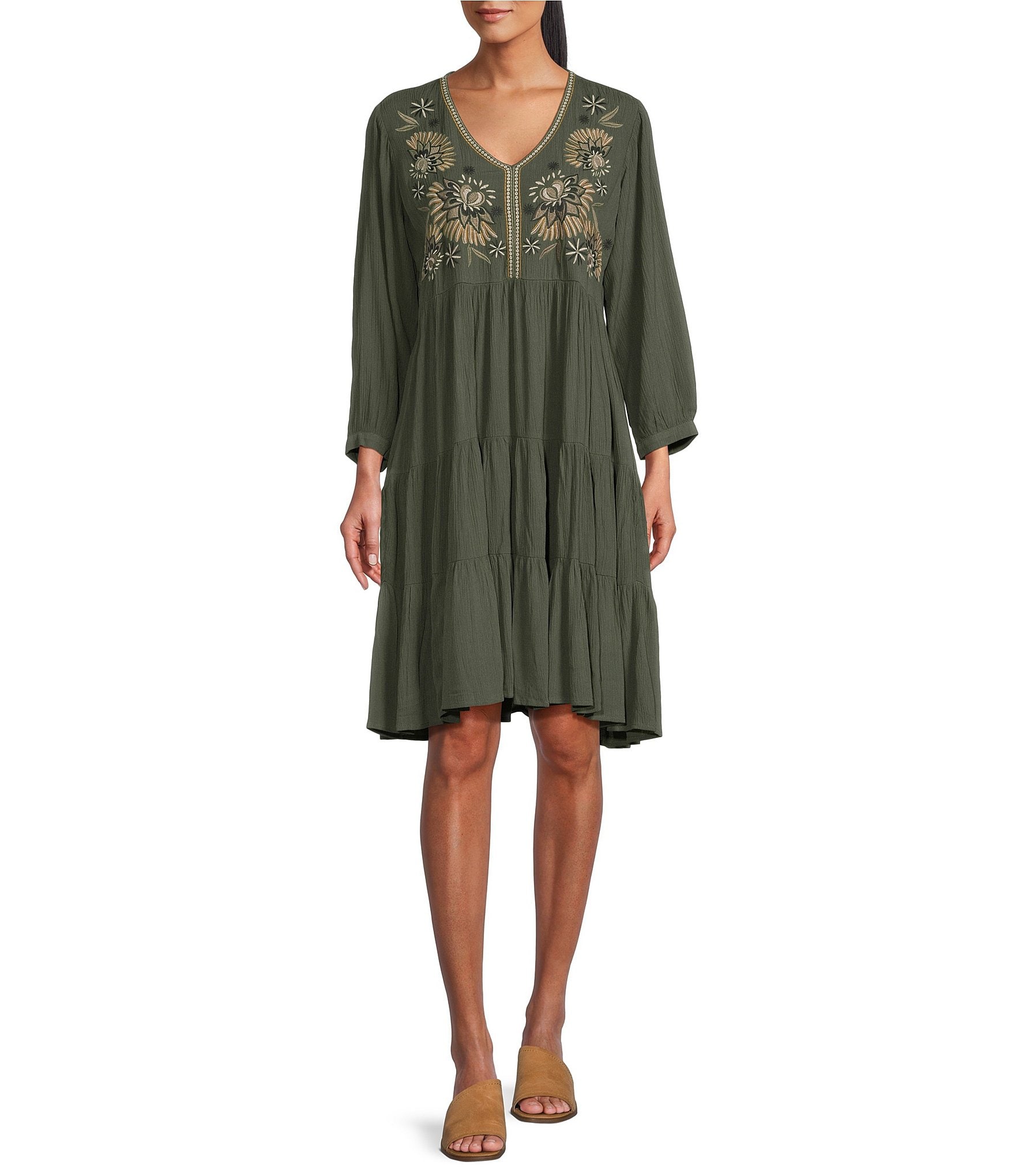 Dillards westbound women's fashion s