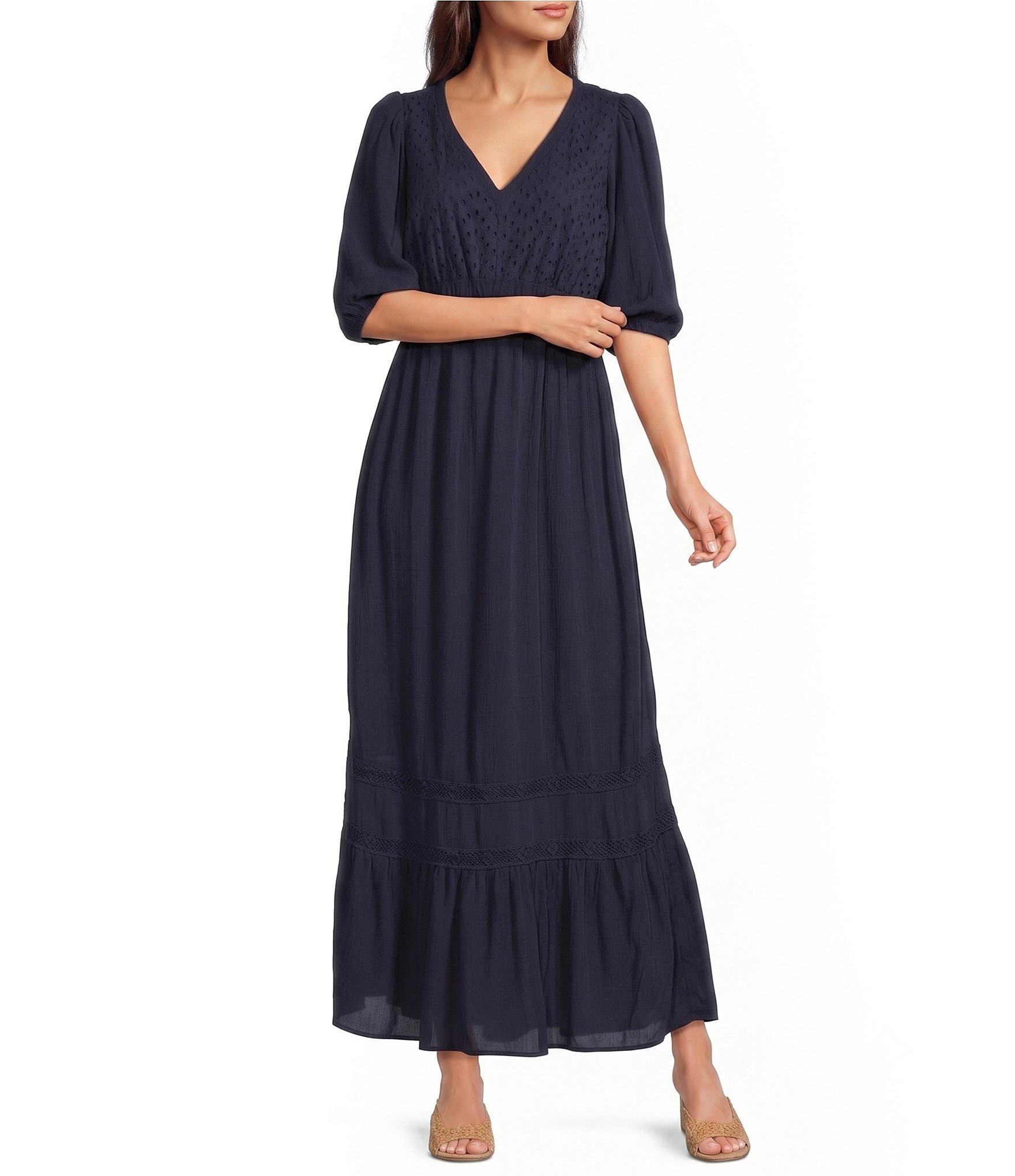 ladies petite sun dresses Women's Sundresses 2024-10-17T21:38:45Z