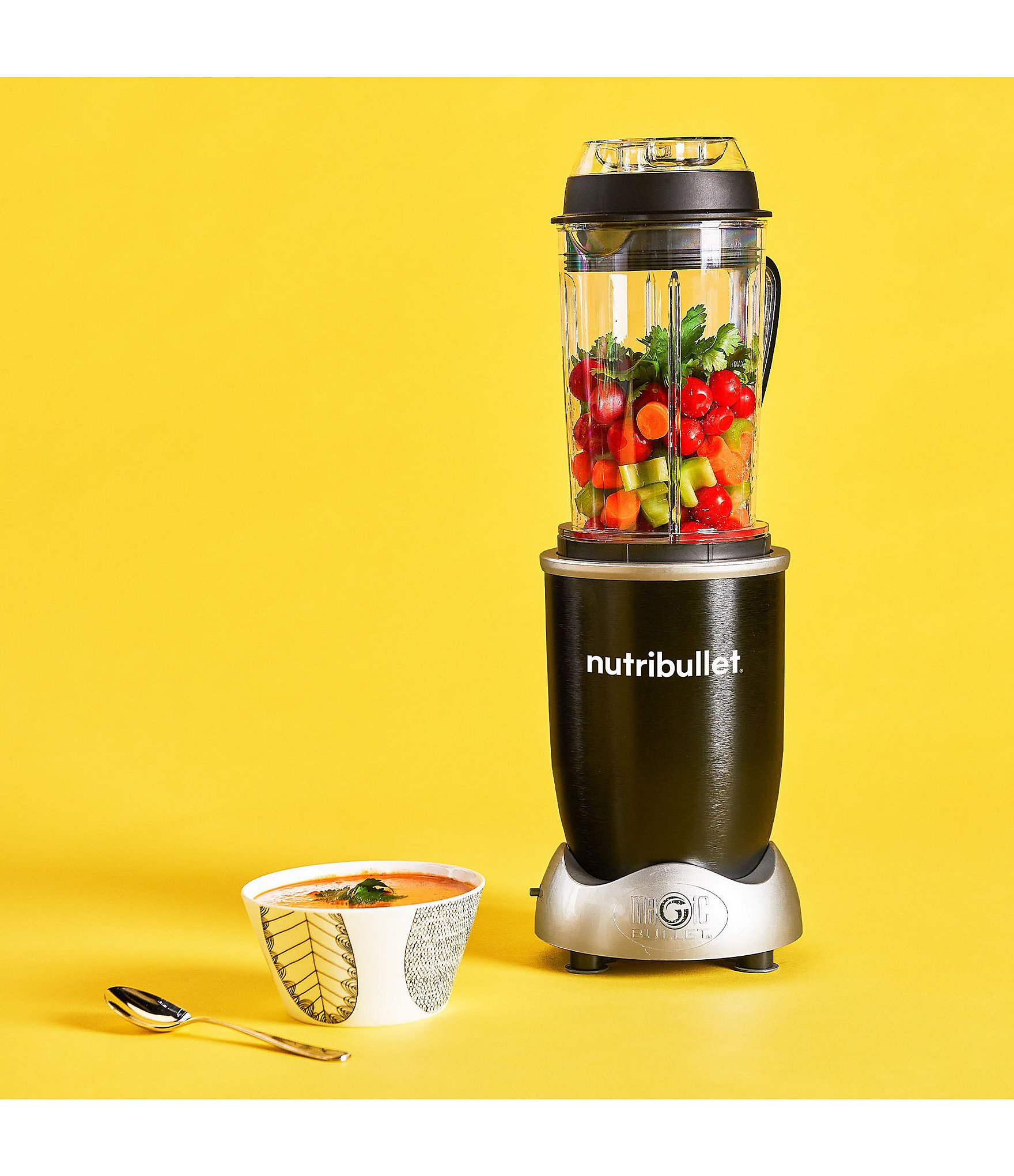 NutriBullet Rx Blender