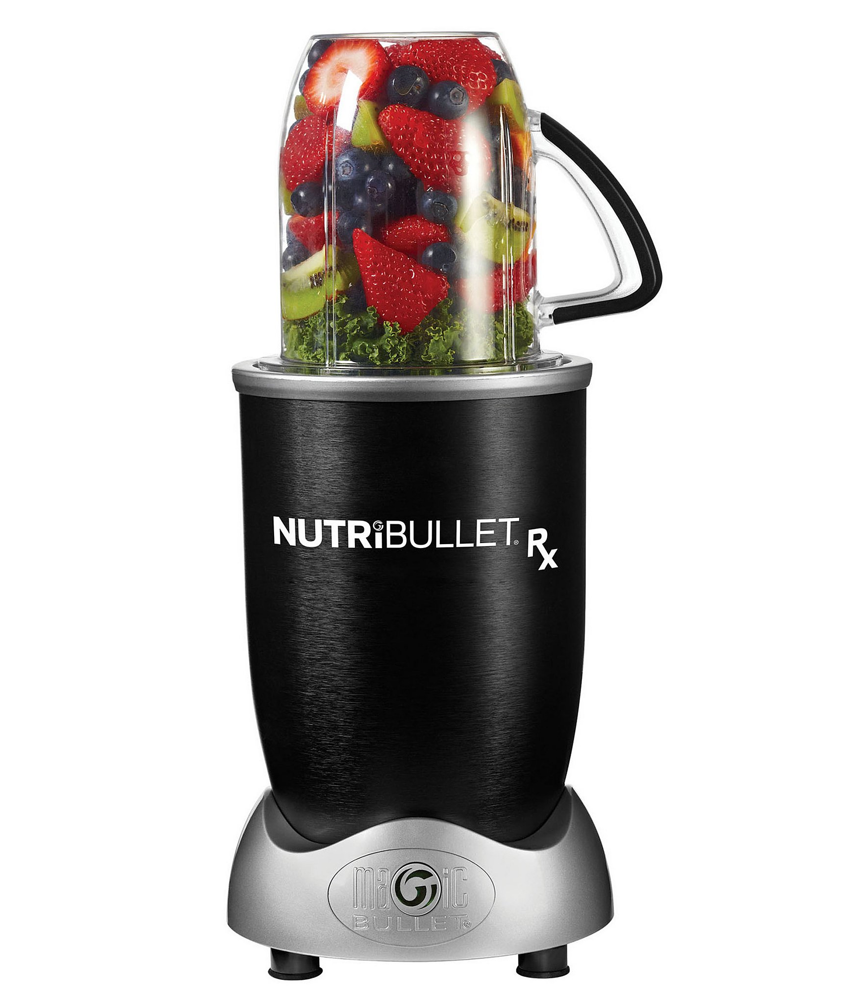 NutriBullet Rx Blender