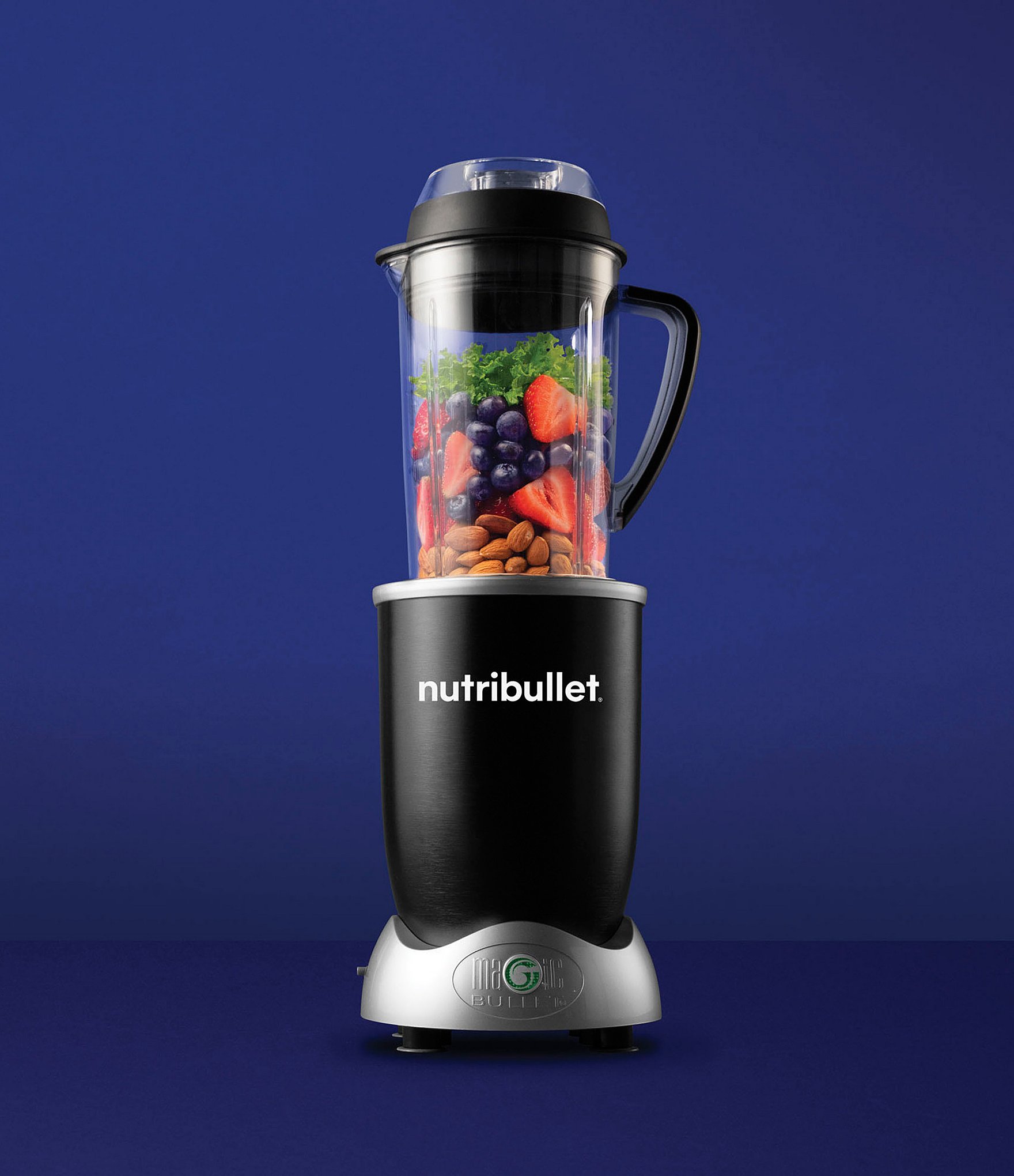 NutriBullet Rx Blender