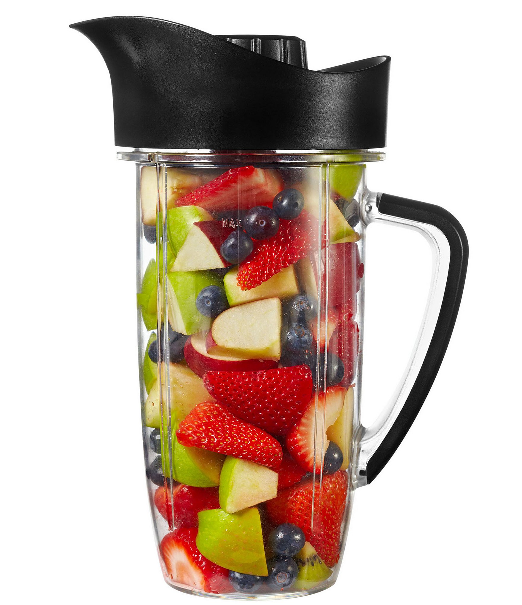 NutriBullet Rx Blender