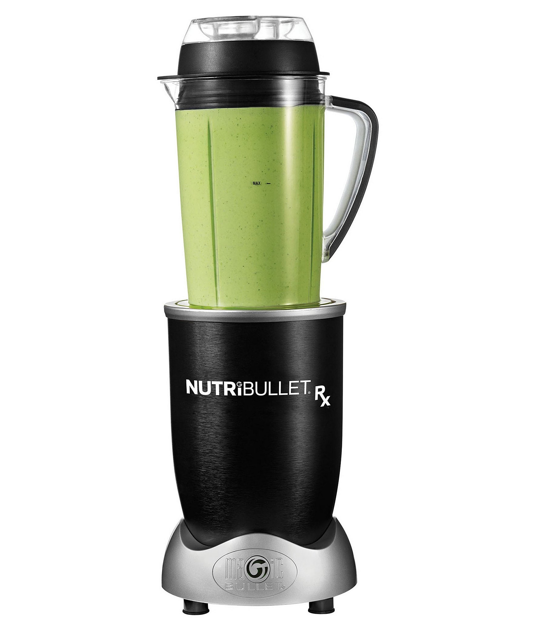 NutriBullet Rx Blender