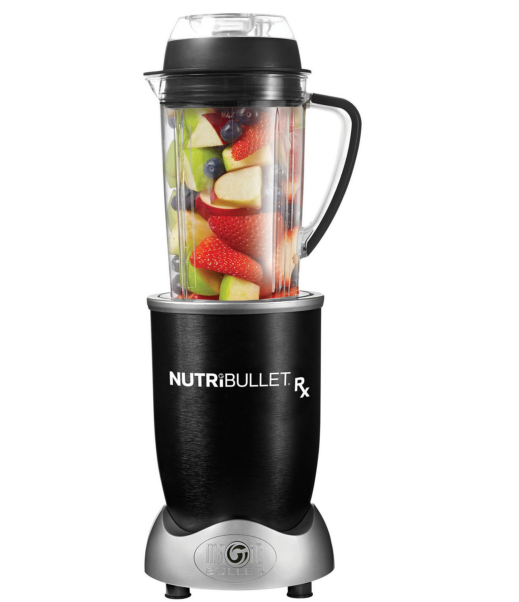 NutriBullet Rx Blender