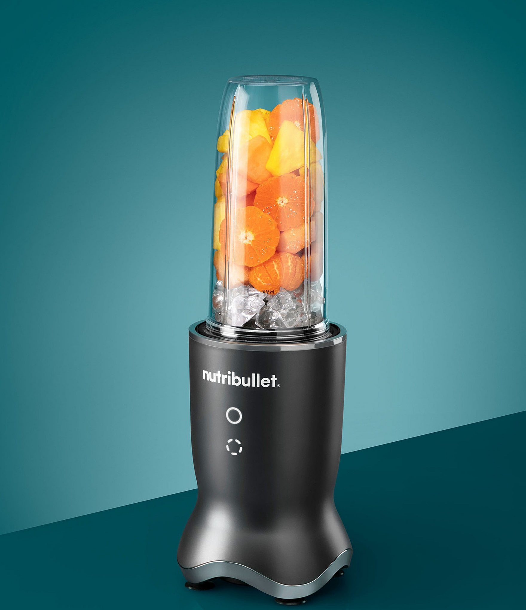 NutriBullet Nutrient Extractor Single Serve Blender Foxvalley Mall