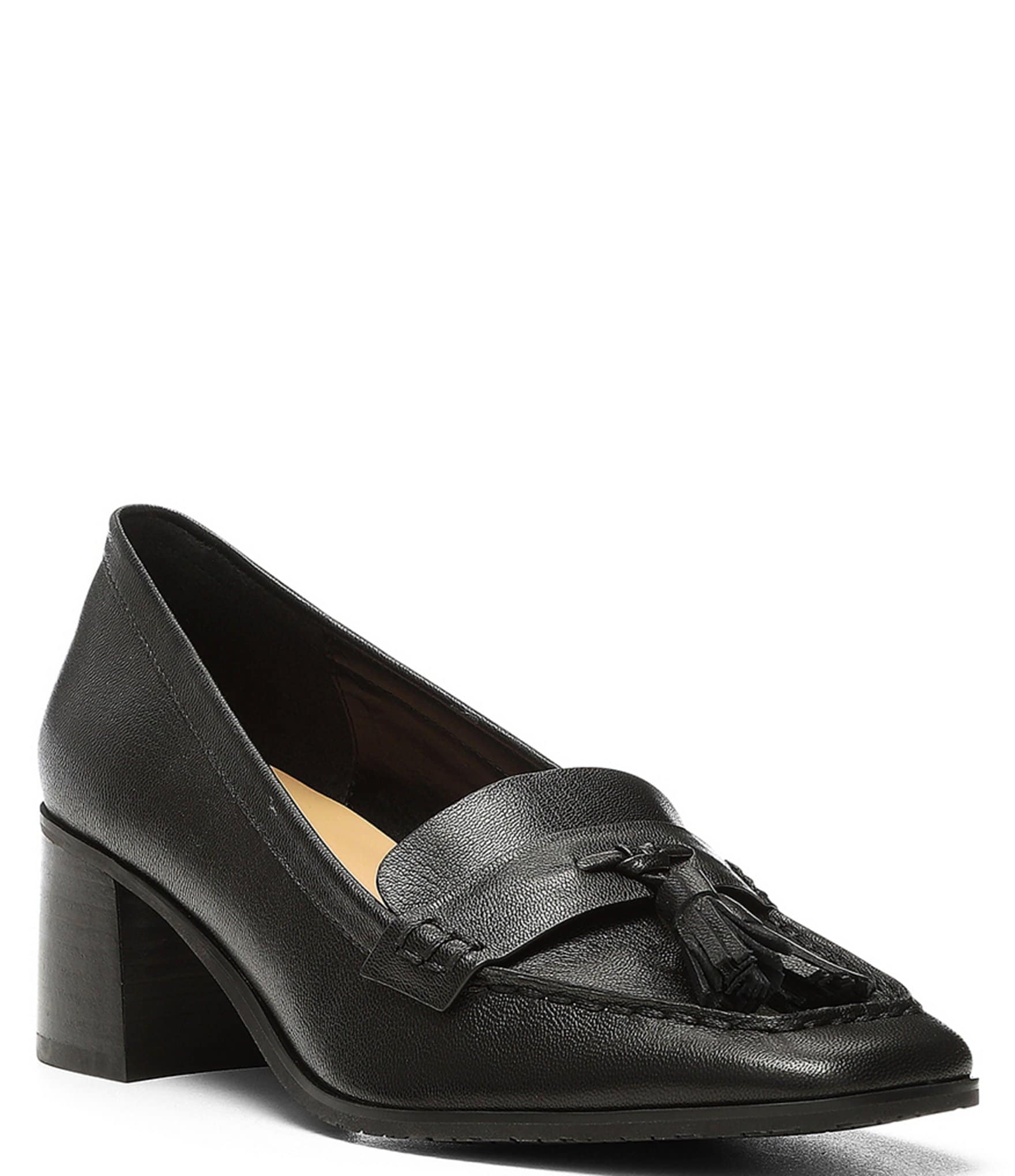 Dexter on sale loafers womens