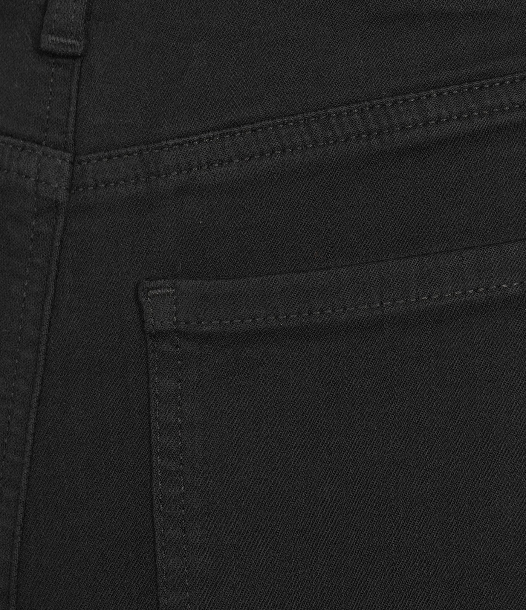 NYDJ Stretch Denim High Rise Slim Leg Bootcut Jeans