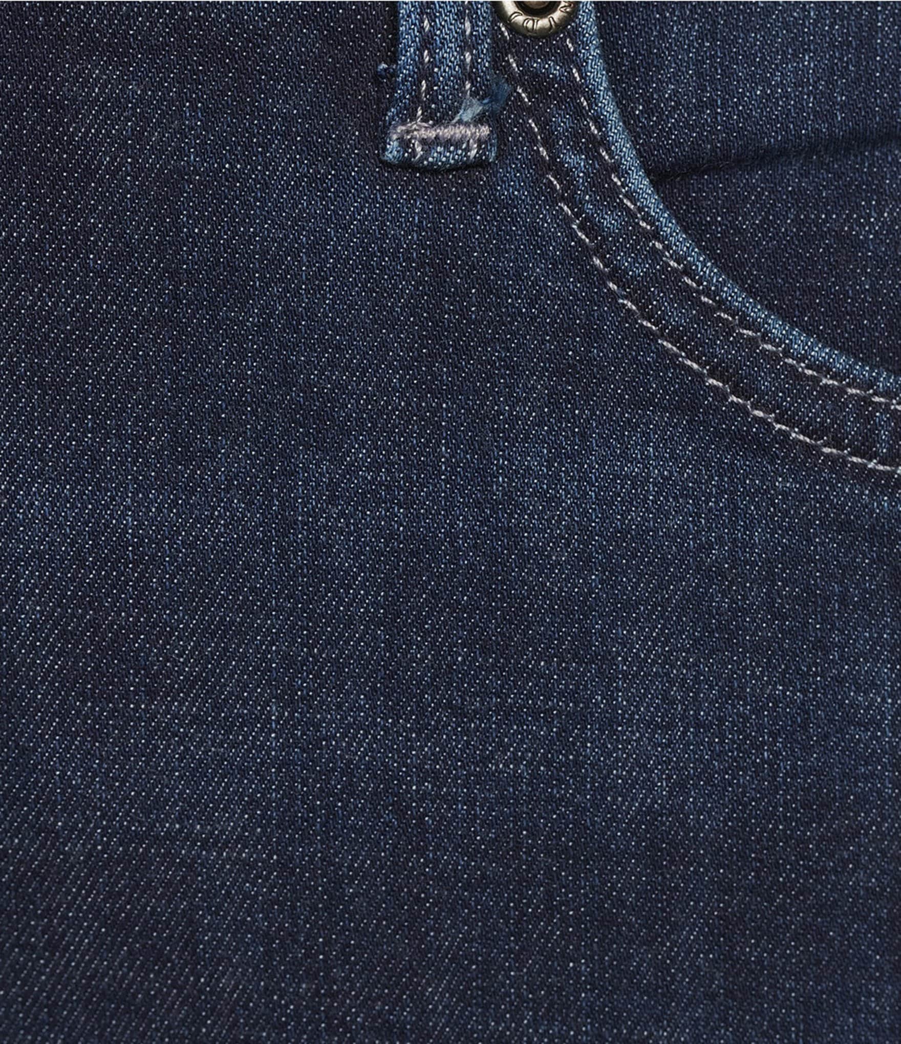 NYDJ Plus Size Marilyn Lift Tuck® Technology High Rise Straight Ankle Jeans