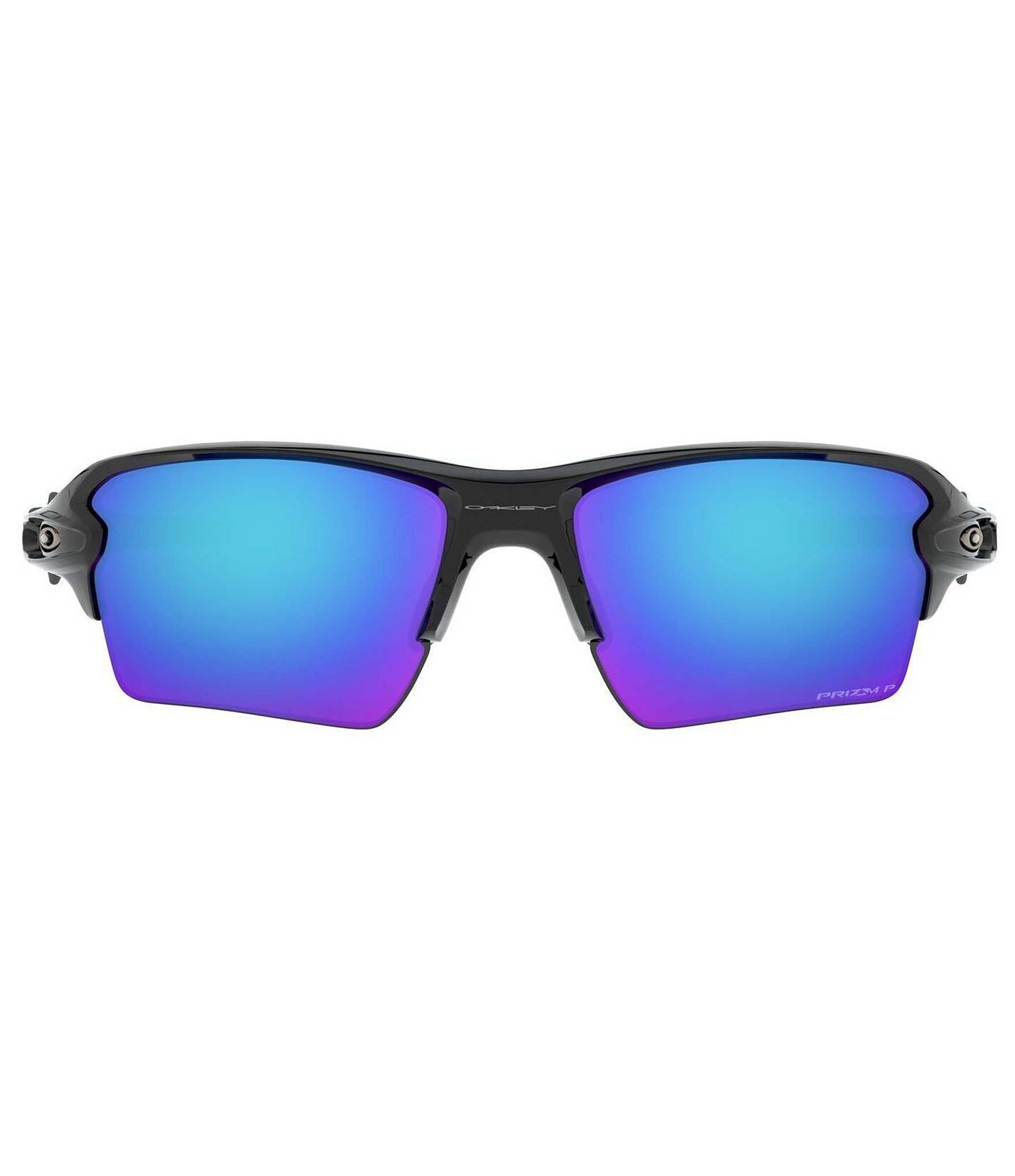 Oakley FLAK 2.0 XL POLARIZED