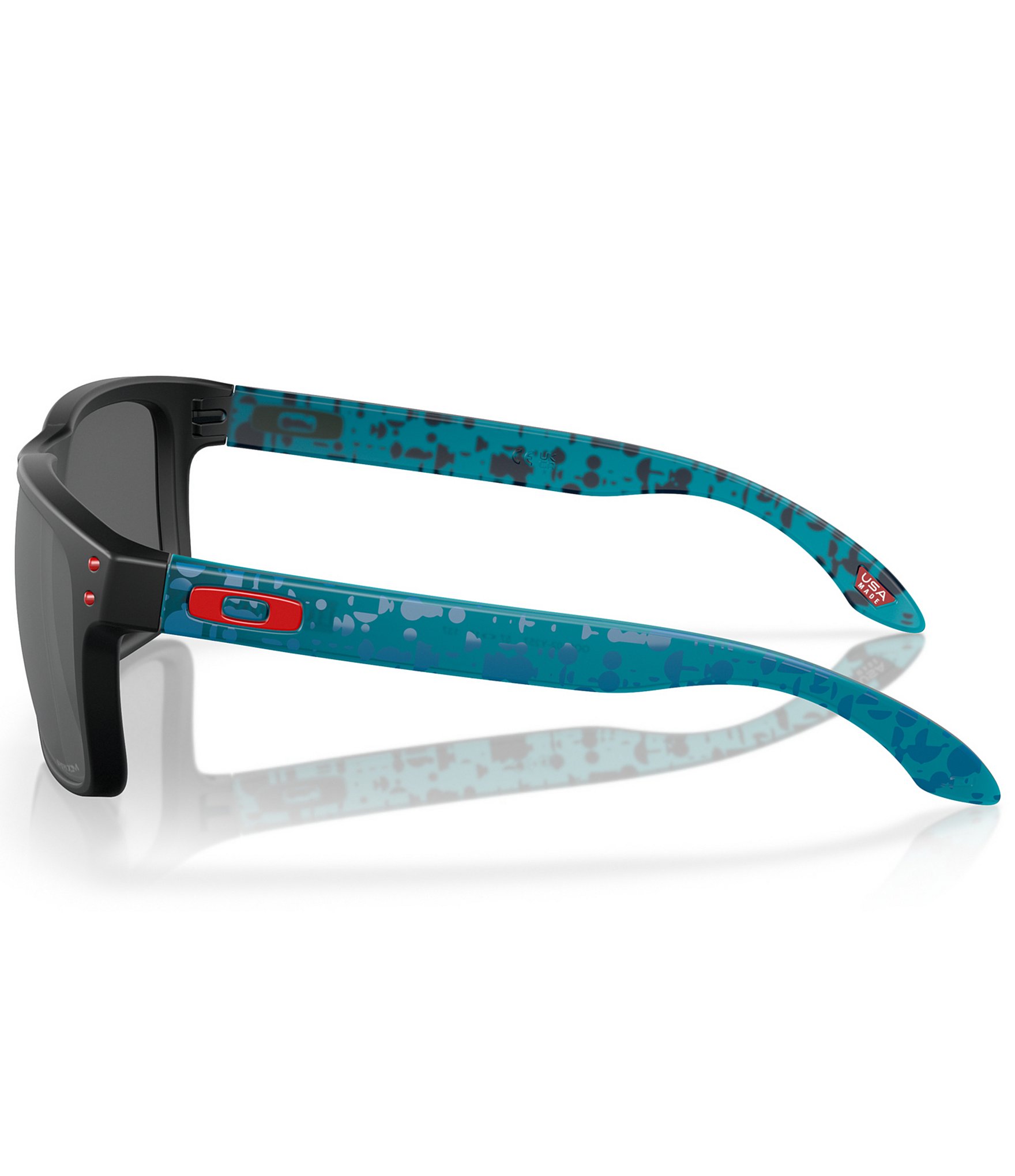 Oakley holbrook 57mm online