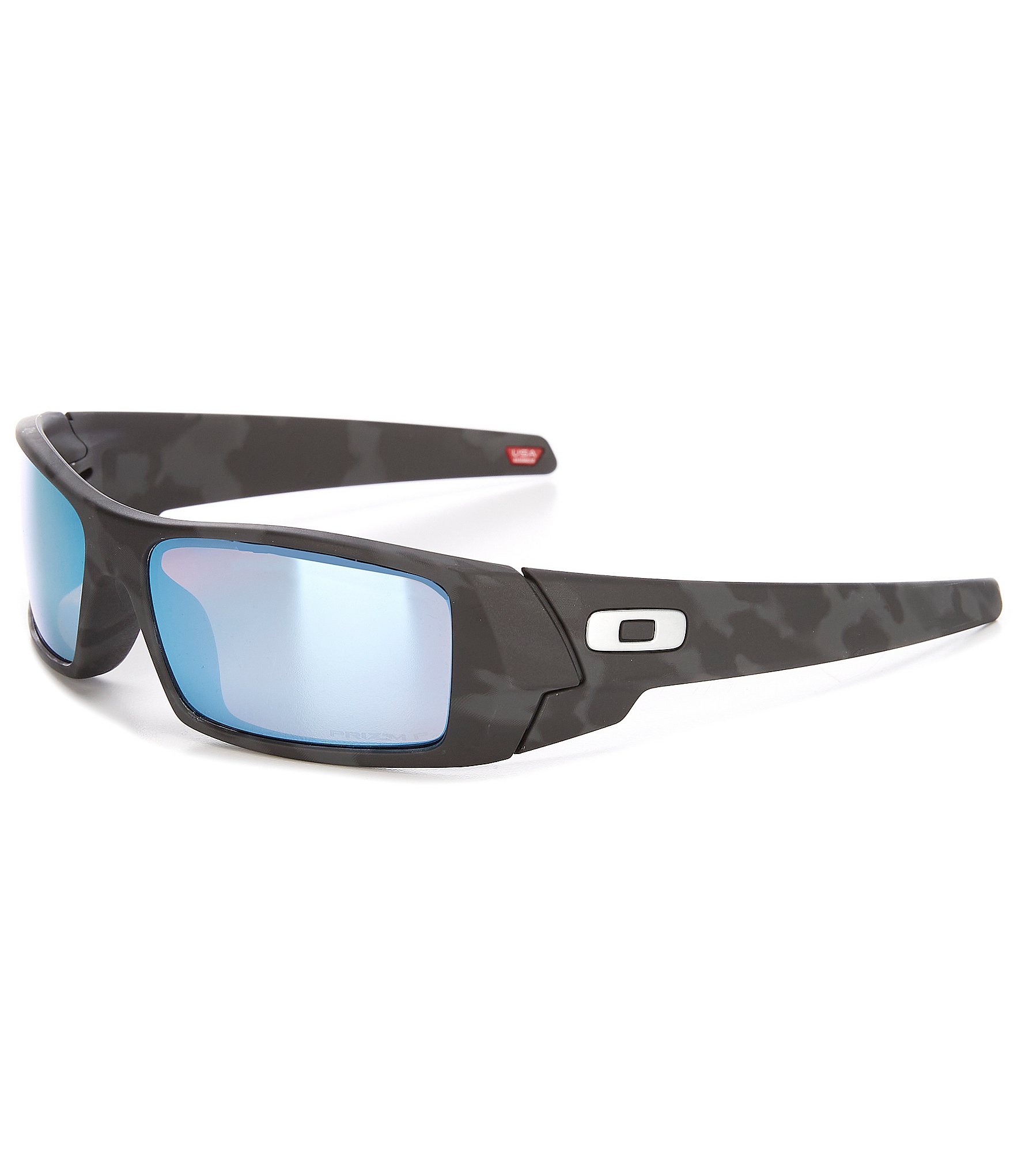 Gascan 2025 polarized sunglasses