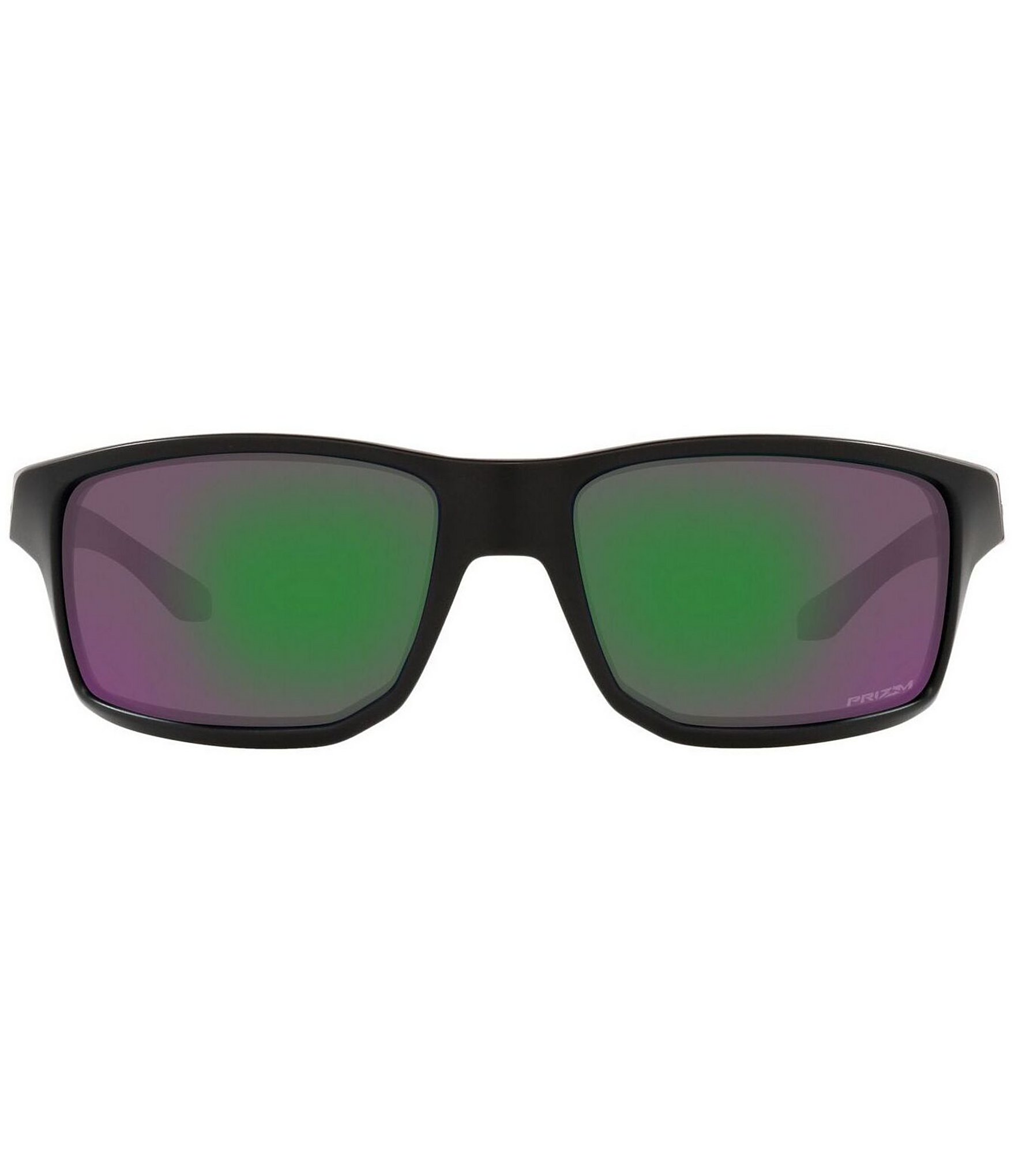 Oakley Men's Gibston Sunglasses