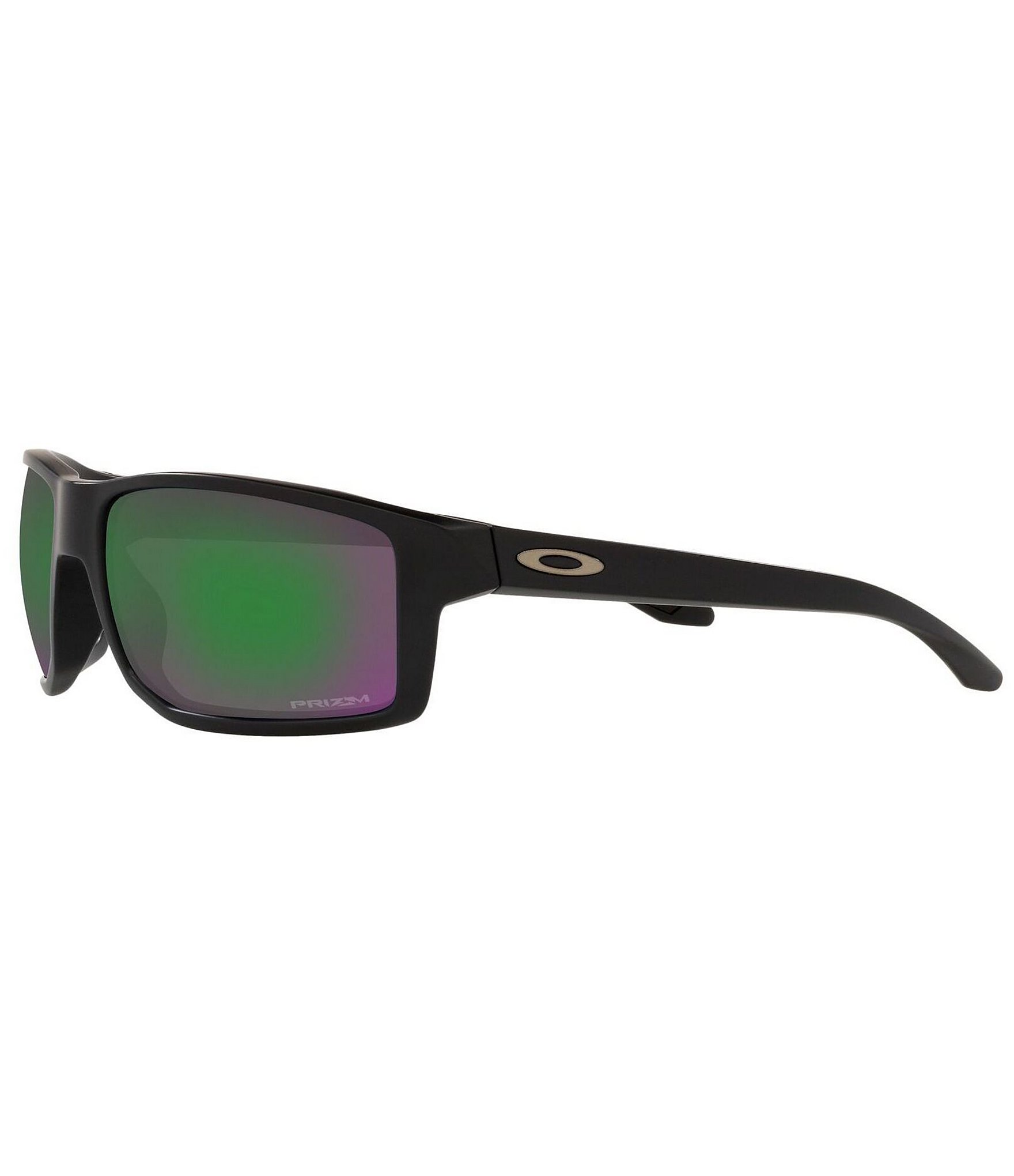 Oakley Men's Gibston Sunglasses