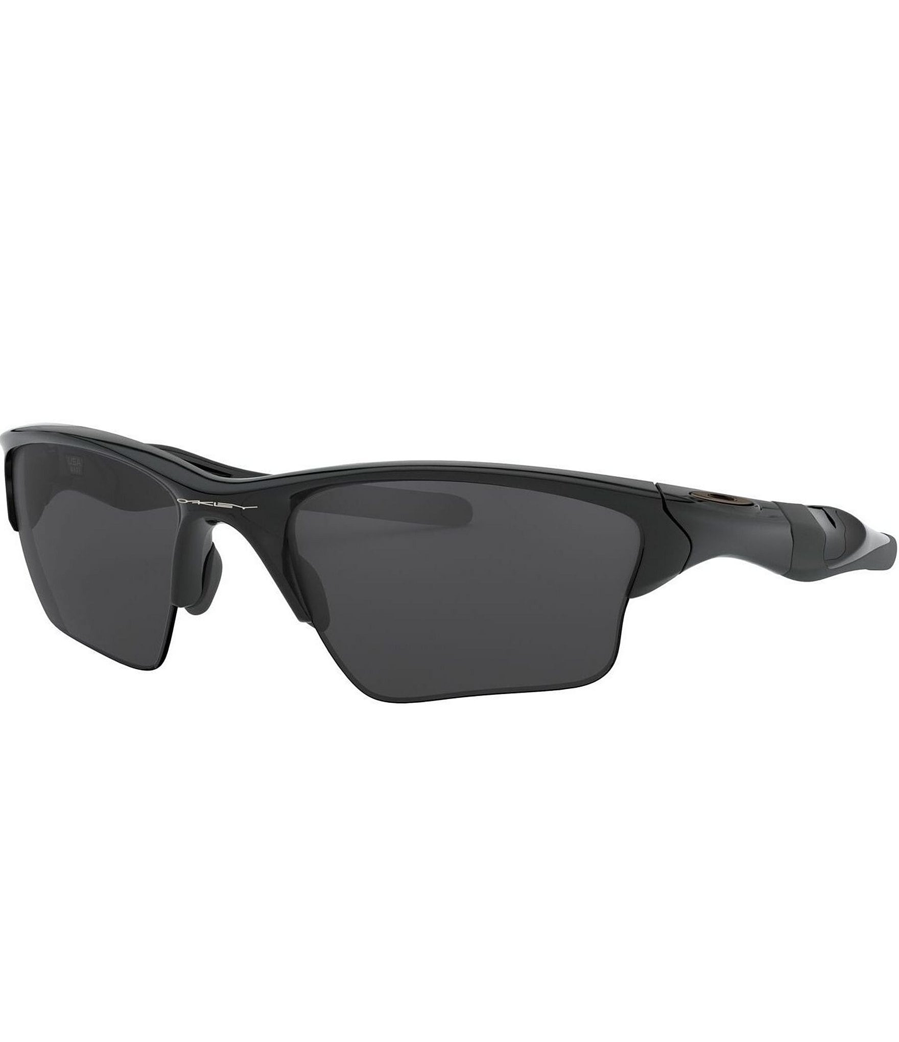 Oakley sunglasses half jacket hotsell