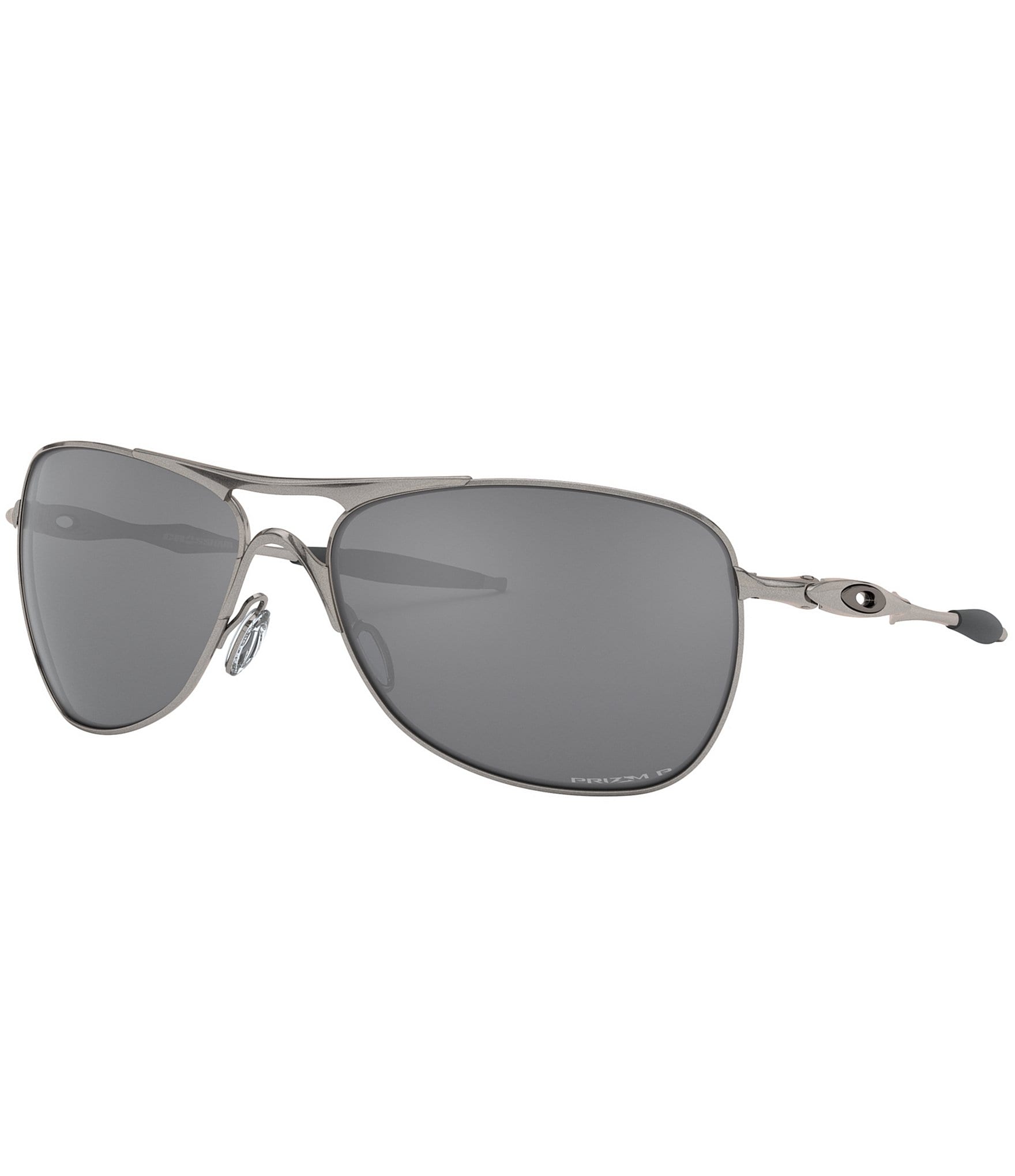 2024 Men's Oakley Crosshair 4044