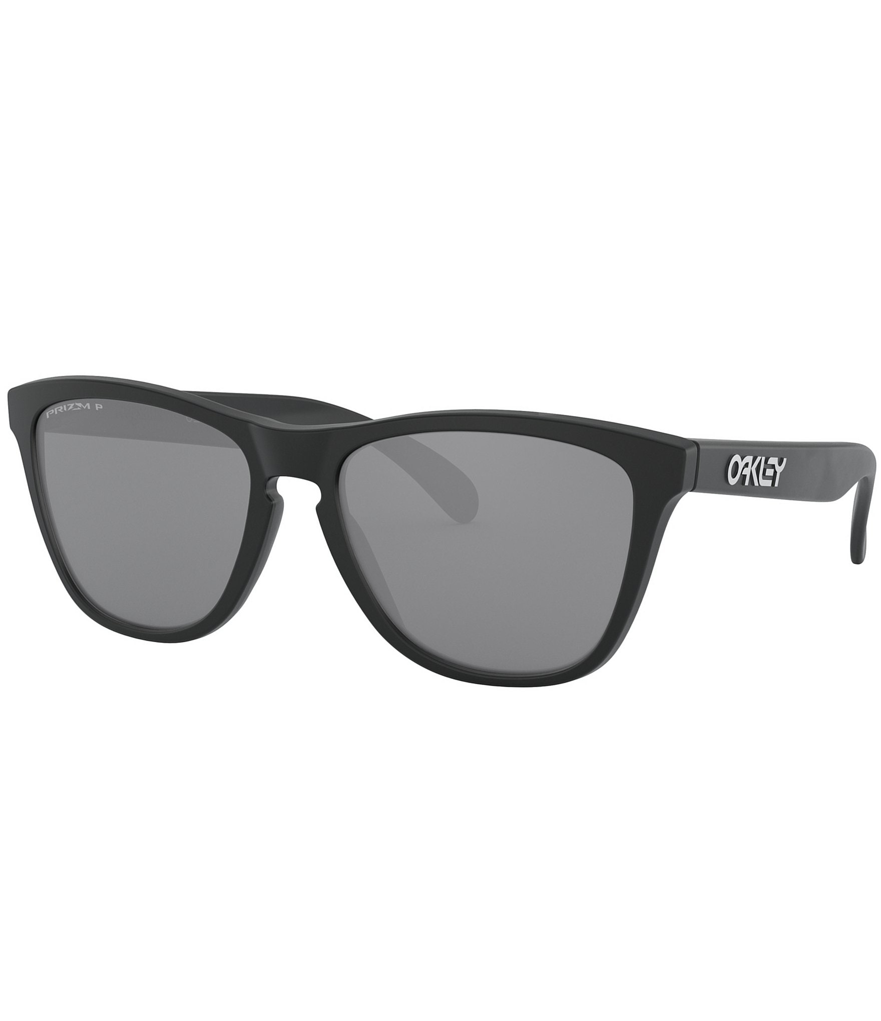 Costa Saltbreak Polarized Wrap Sunglasses, Dillard's