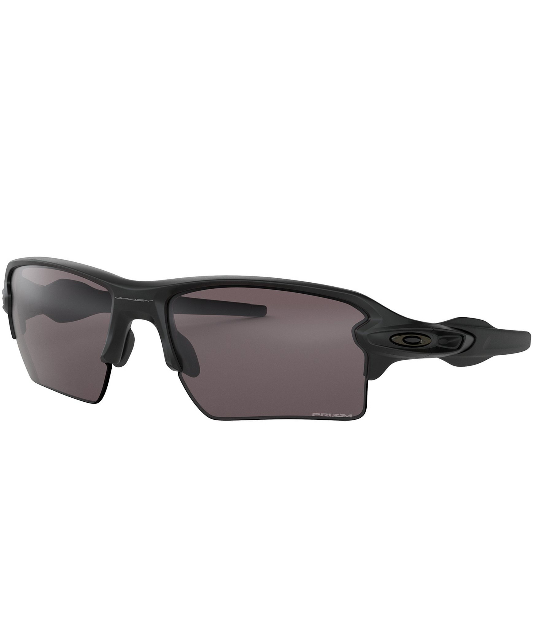 Oakley Men's OO9188 Flak 2.0 XL 59mm Rectangle Sunglasses | Dillard's