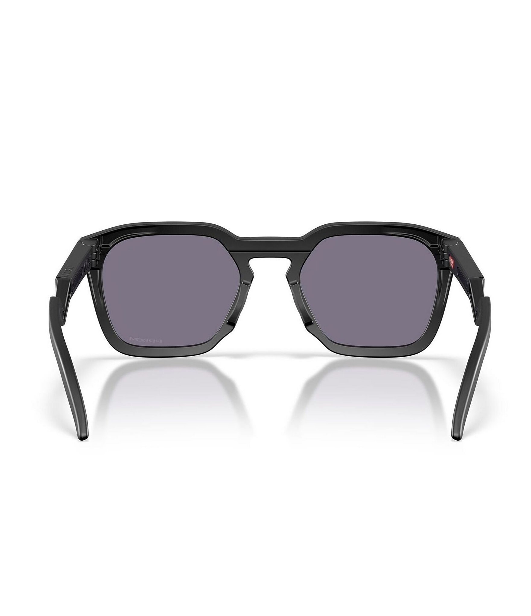 Oakley Men's OO9533 54mm Square Sunglasses