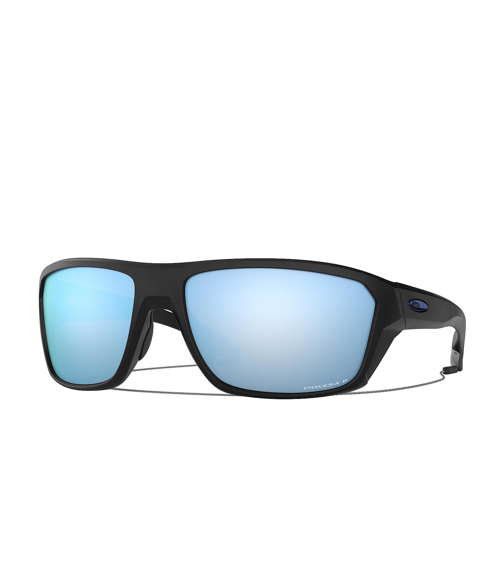 Oakley Split Shot Polarized Sunglasses