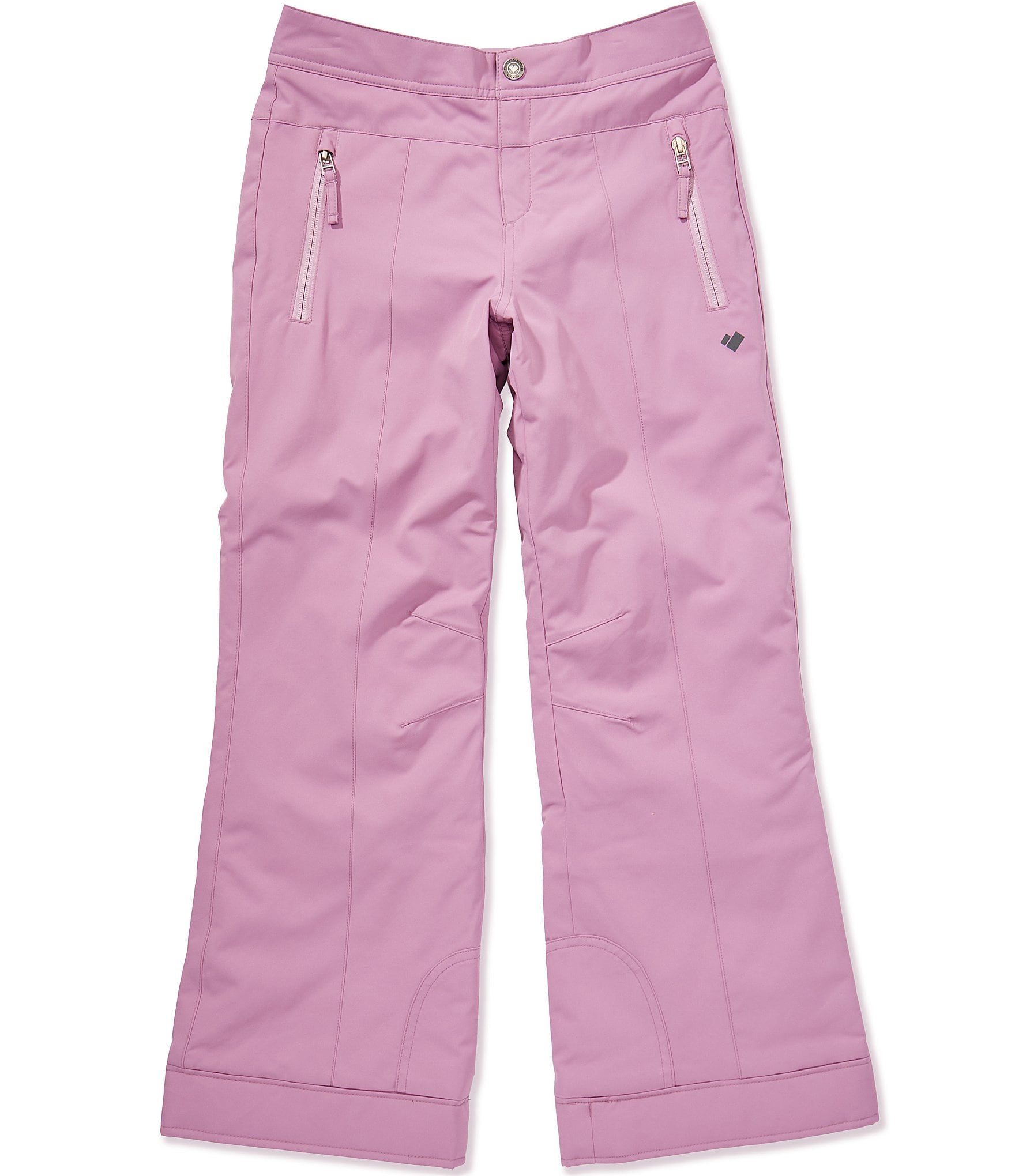 Obermeyer Girls | Dillard's