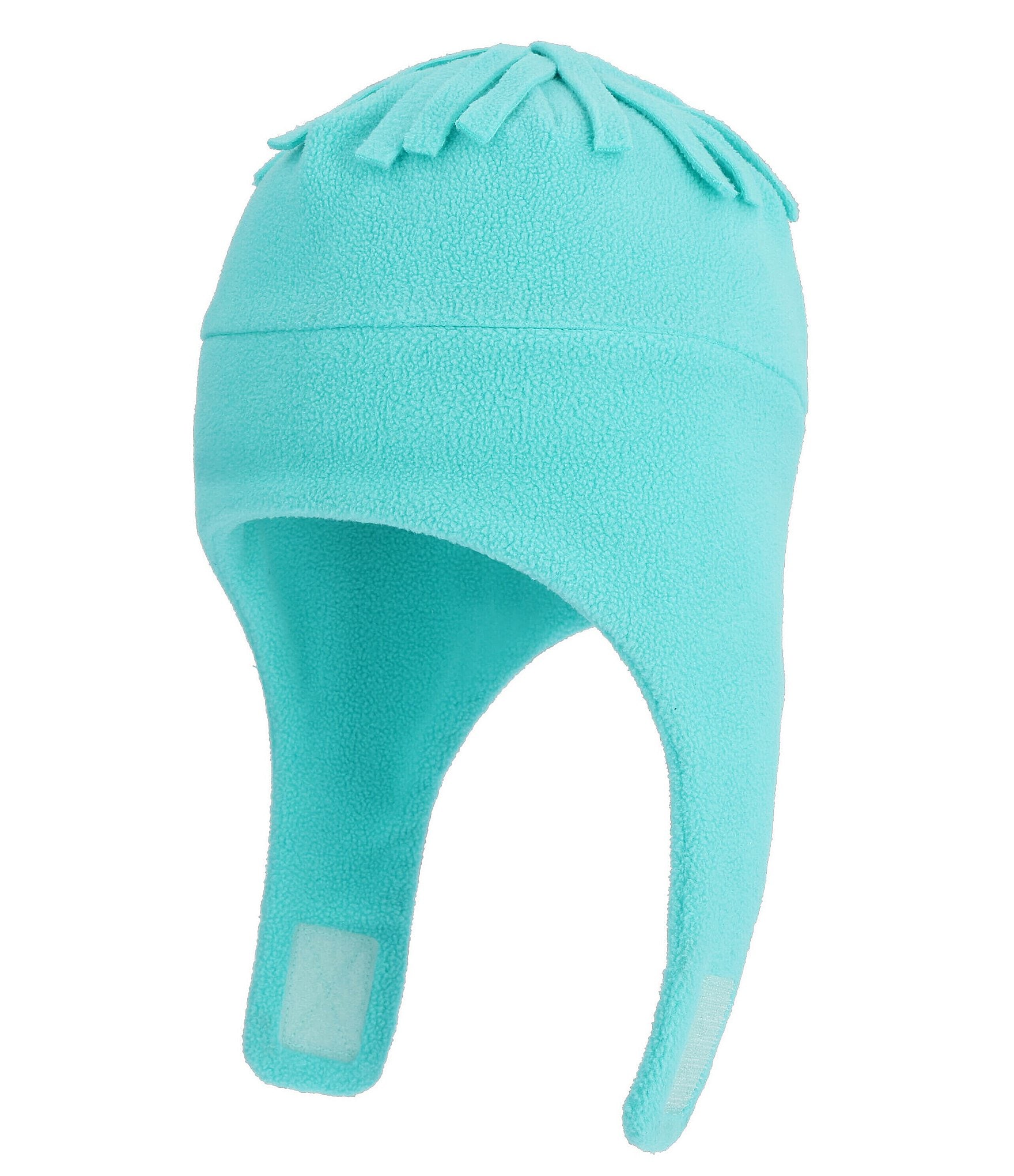Obermeyer Little Girls Orbit Fleece Hat | Dillard's