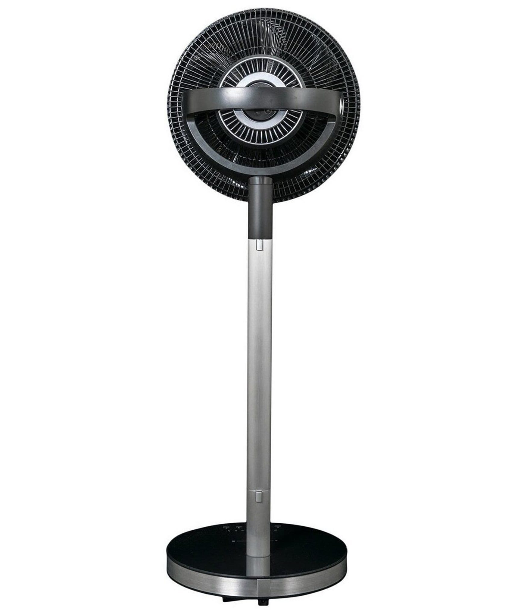 Objecto F5 Adjustable Fan