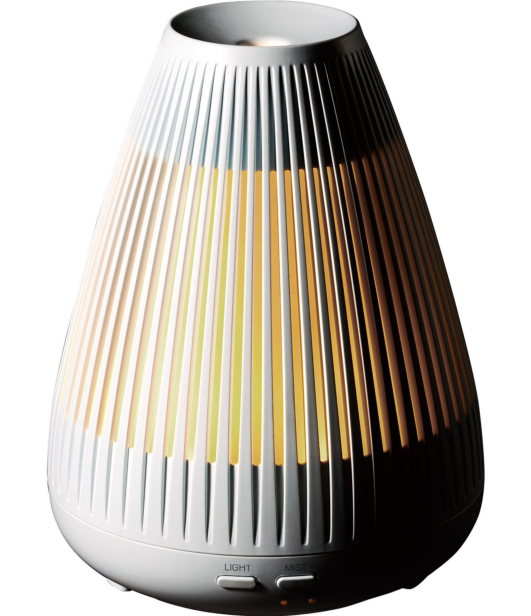 Objecto W2 Aroma Diffuser