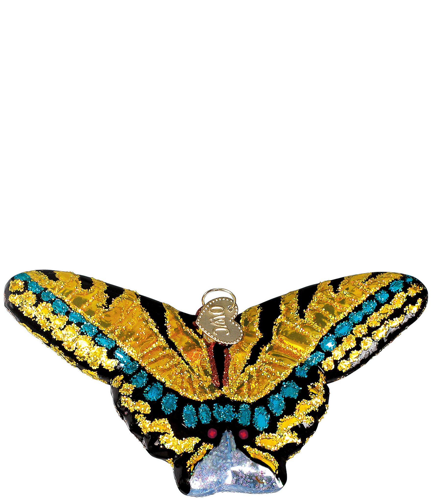 https://dimg.dillards.com/is/image/DillardsZoom/zoom/old-world-christmas-swallowtail-butterfly-ornament/00000000_zi_20404860.jpg