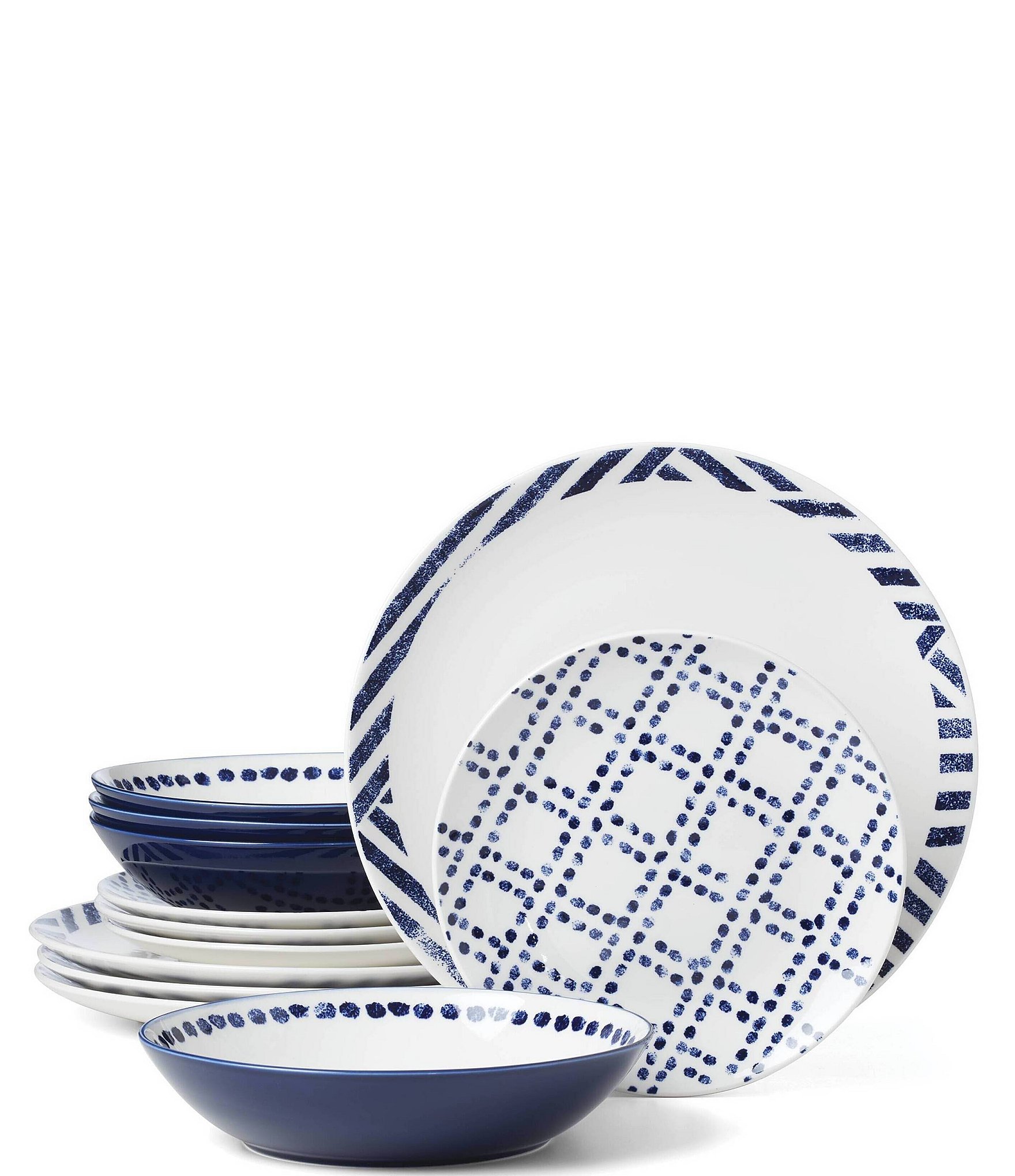 https://dimg.dillards.com/is/image/DillardsZoom/zoom/oneida-harbour-porcelain-12-piece-dinnerware-set/00000000_zi_34311f28-4a85-4bc9-ac1e-61a0914c3caf.jpg