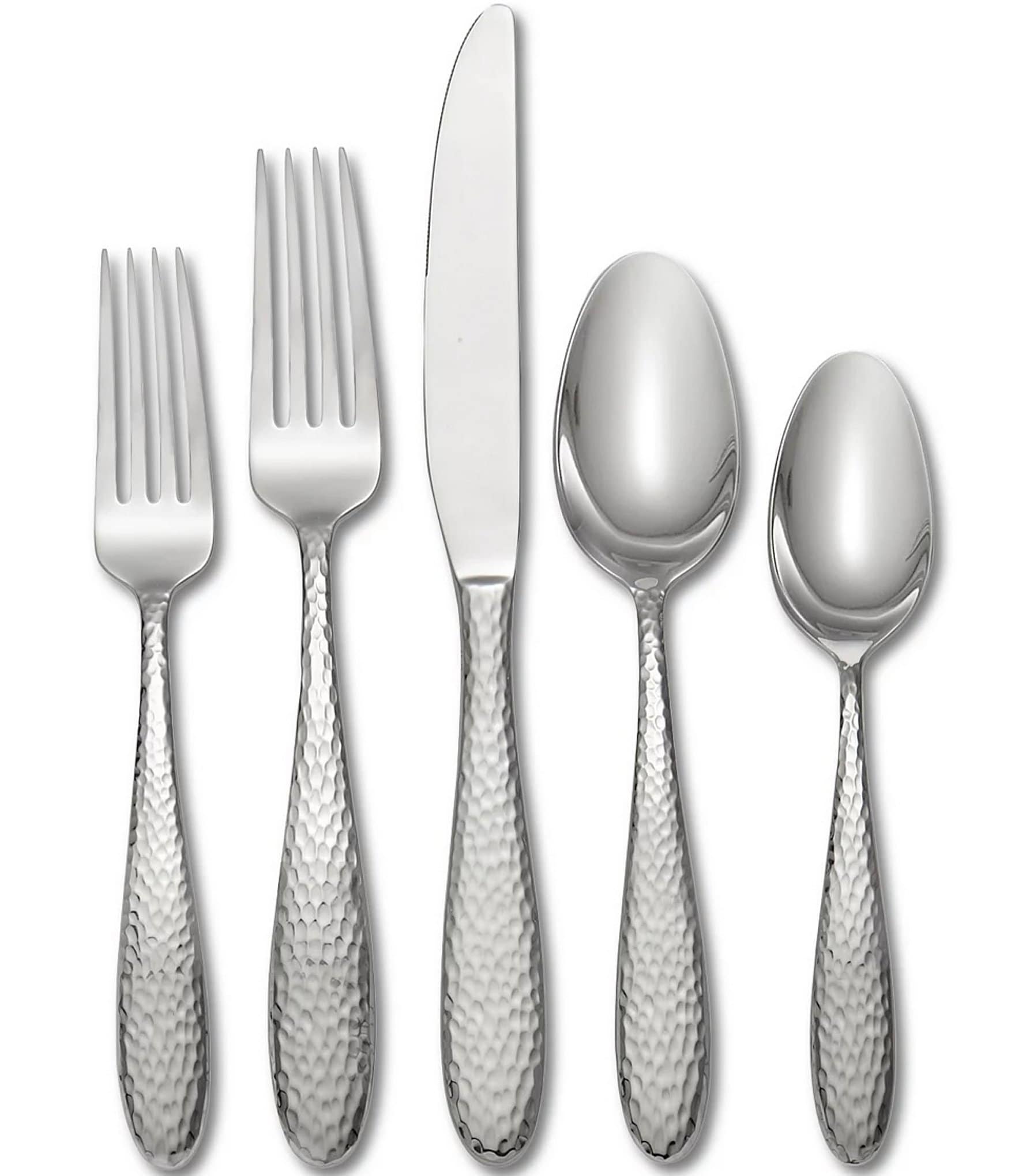 https://dimg.dillards.com/is/image/DillardsZoom/zoom/oneida-reyna-20-piece-stainless-steel-flatware-set/00000000_zi_20285200.jpg