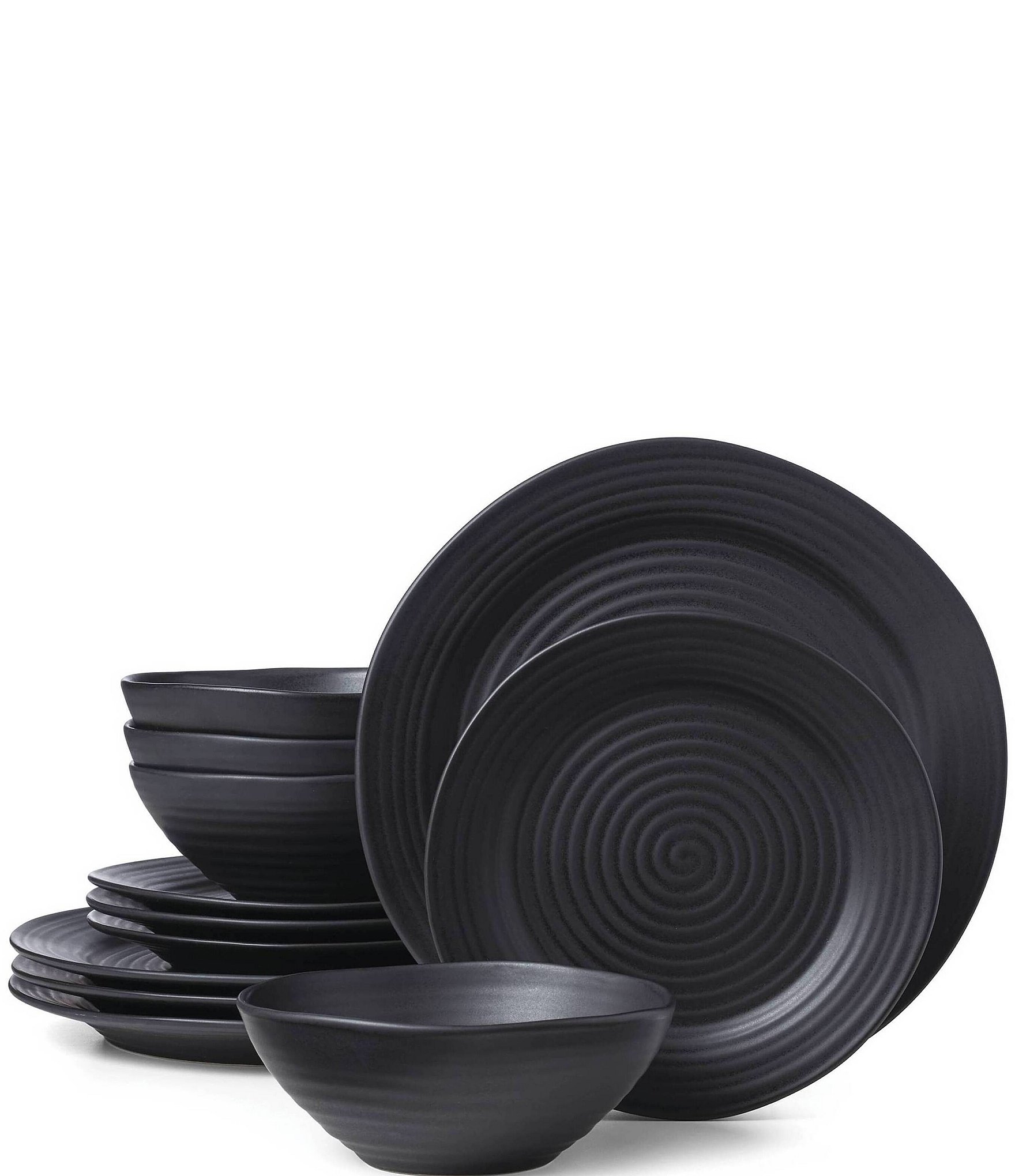 https://dimg.dillards.com/is/image/DillardsZoom/zoom/oneida-ridge-12-piece-dinnerware-set/00000000_zi_ef81bb11-5bf3-4dd0-9a8b-ed6434a6b80f.jpg