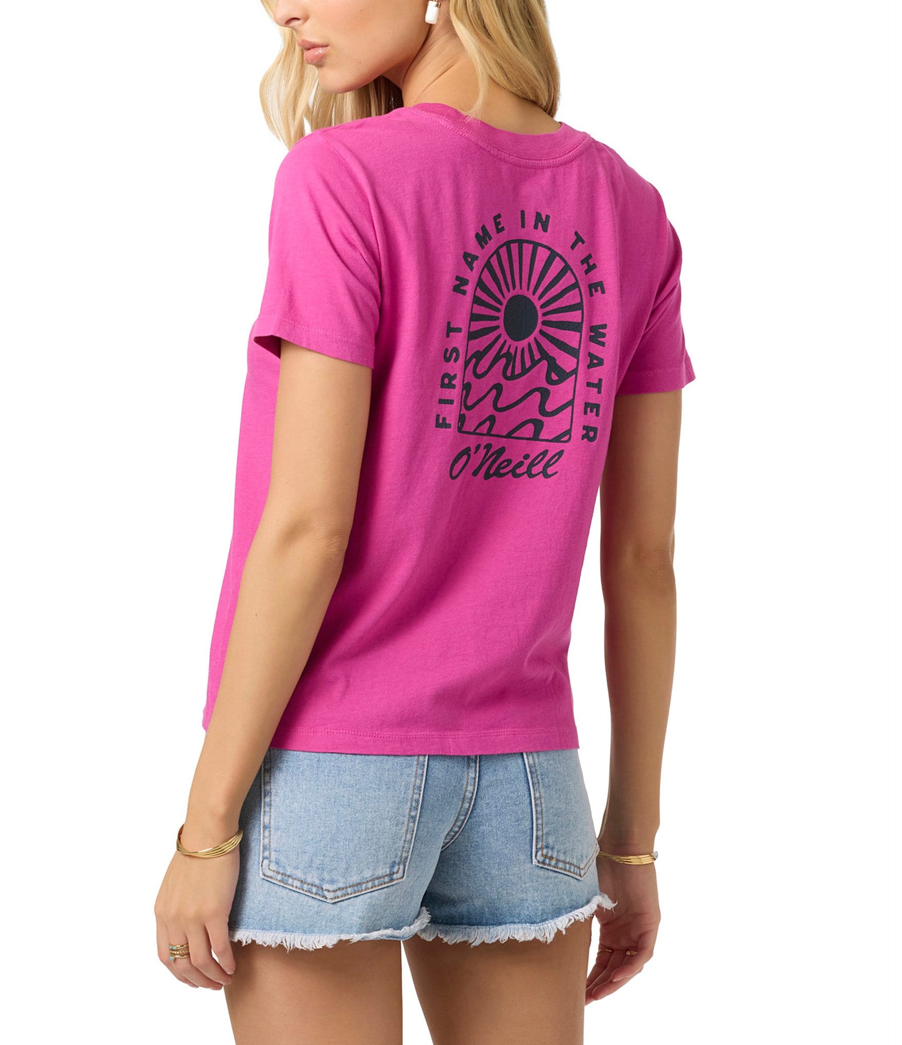 【UMBRO】 Beach Club Back Graphic Short Sleeve T-Shirt Amazon.com: Umbro Men's Taped Short Sleeve T-Shirt, Black