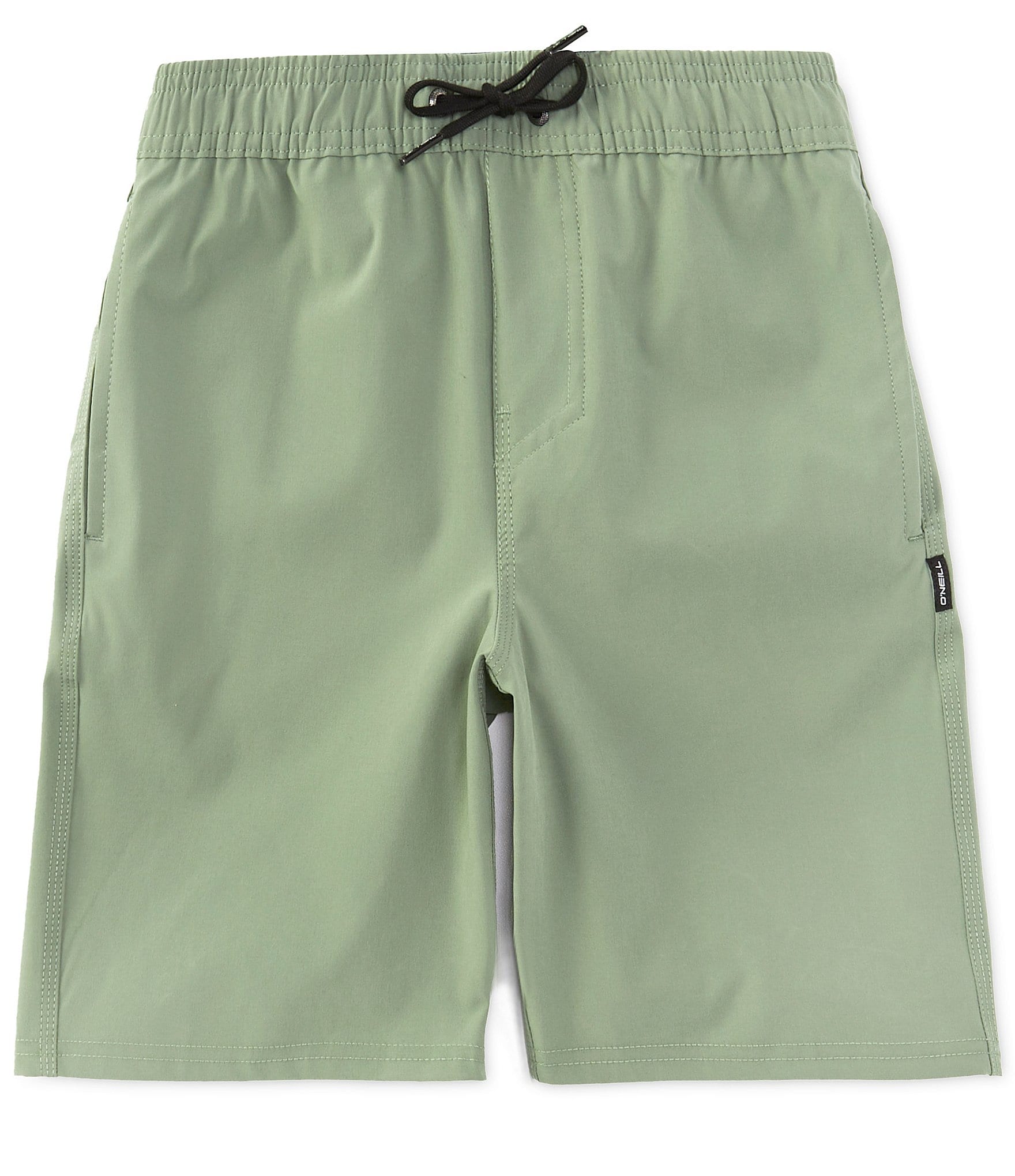 O'Neill Big Boys 8-20 Reserve E-Waist Board Shorts