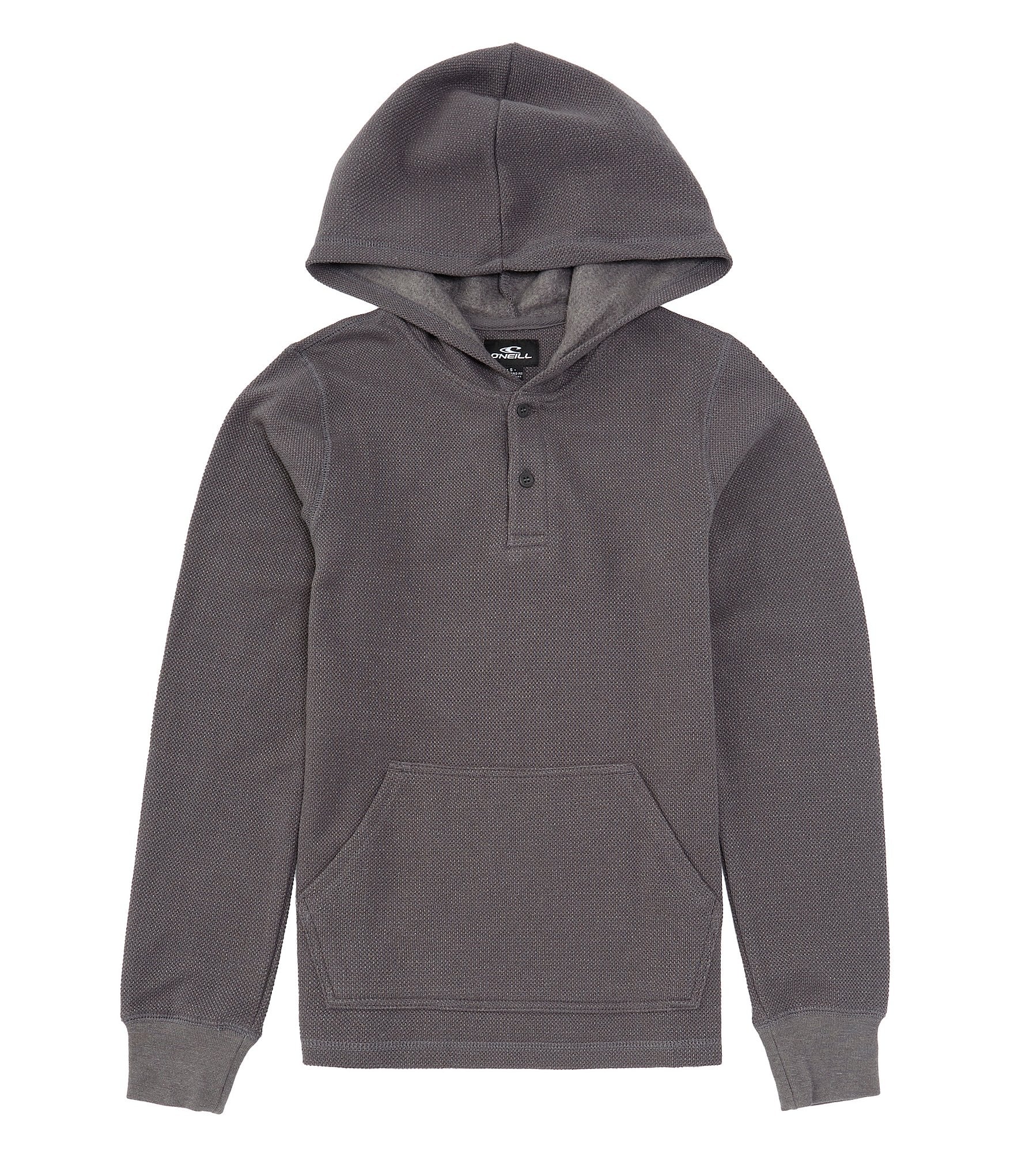 Oneill 2024 mens hoodie