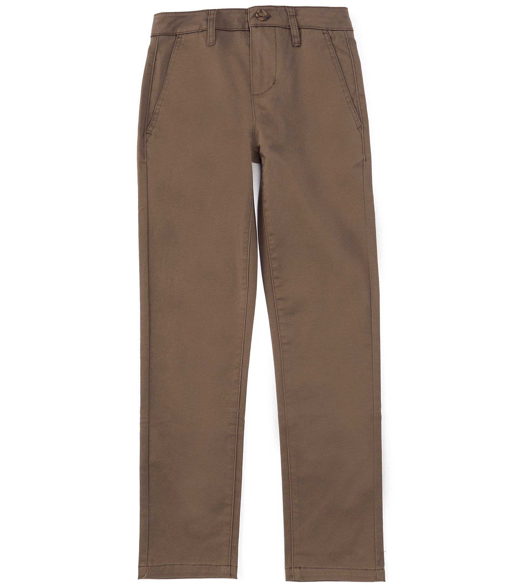 Brown Boys' Pants | Dillard's Brown Boys' Pants | Dillard's