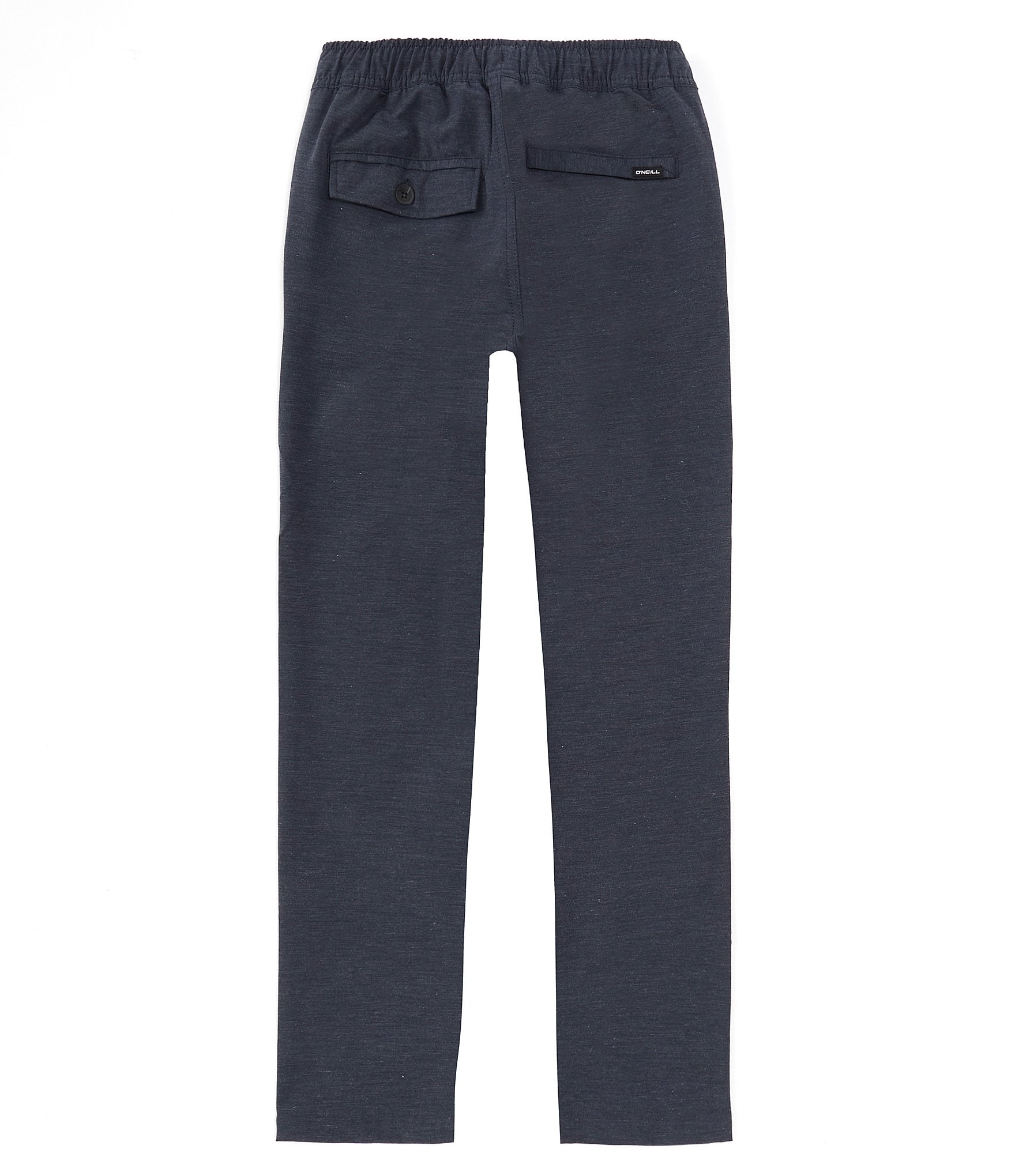 O'Neill Big Boys 8-20 Venture E-Waist Pants