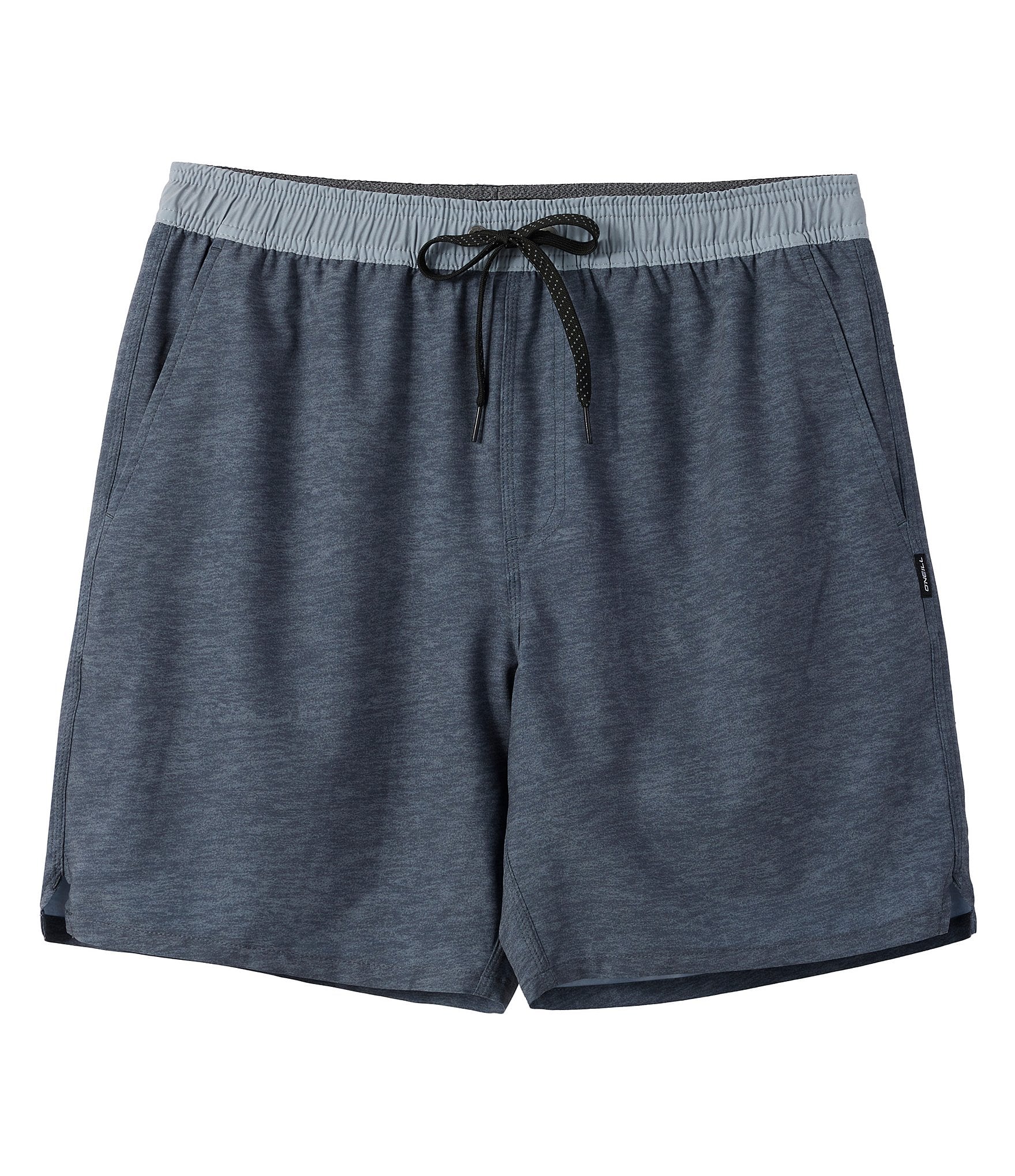 O'Neill Performance Light 17#double; Outseam Shorts