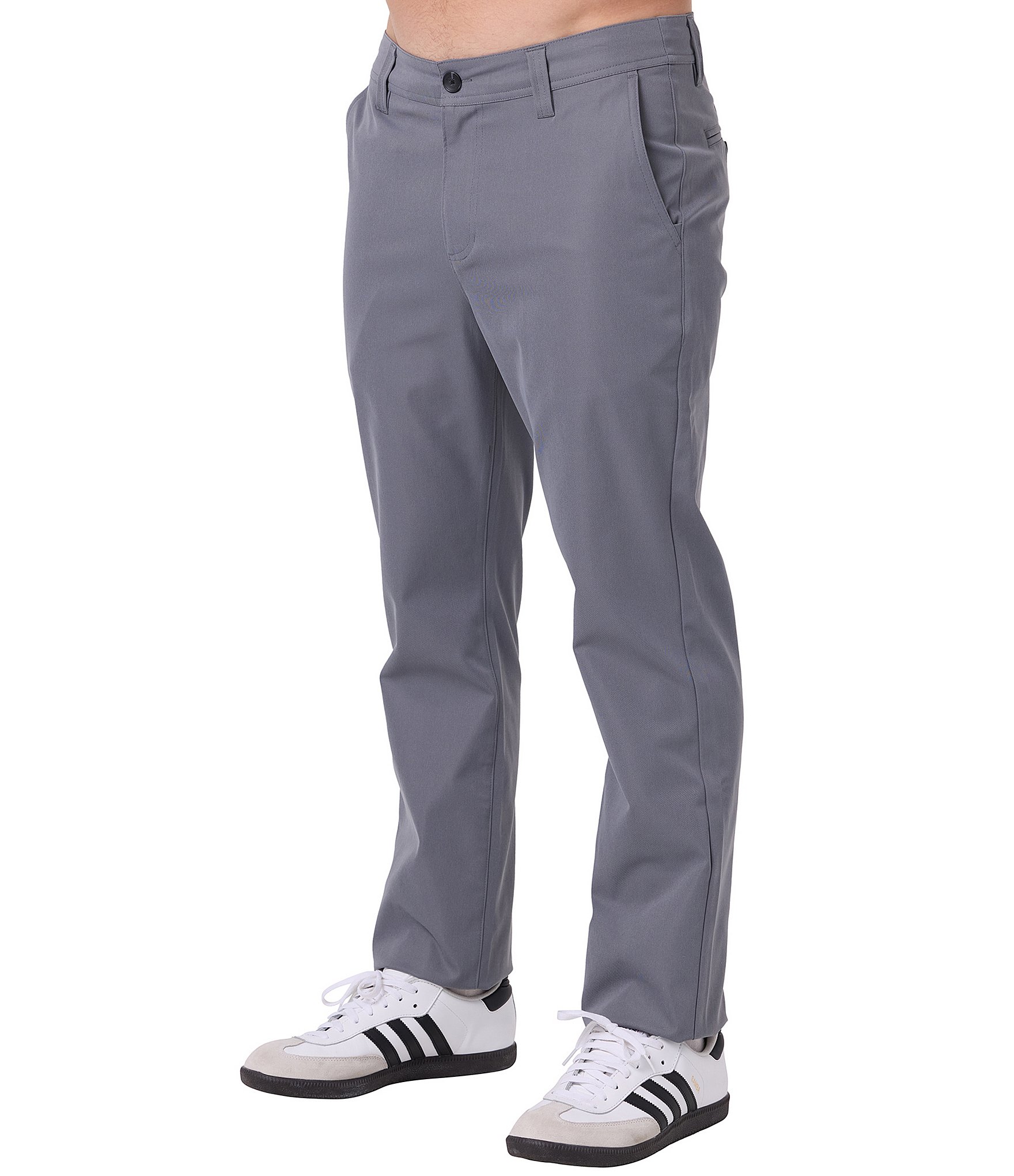 O'Neill Redlands Hybrid Pants
